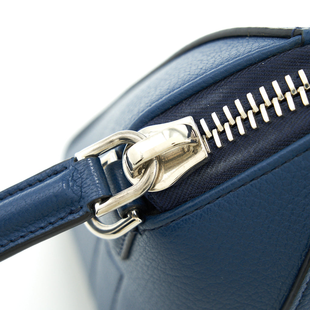 givenchy-mini-antigona-bag-blue-shw