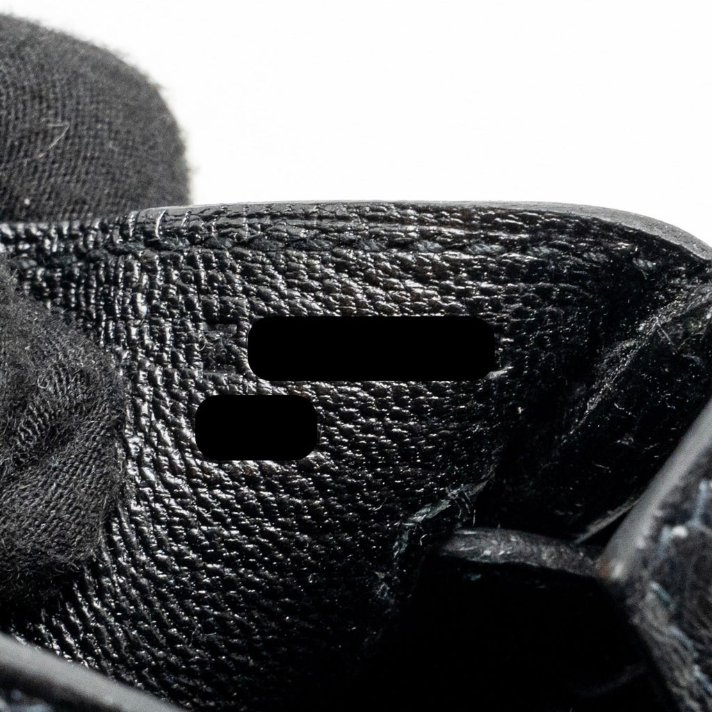 hermes-birkin-25-ostrich-black-ghw-stamp-z