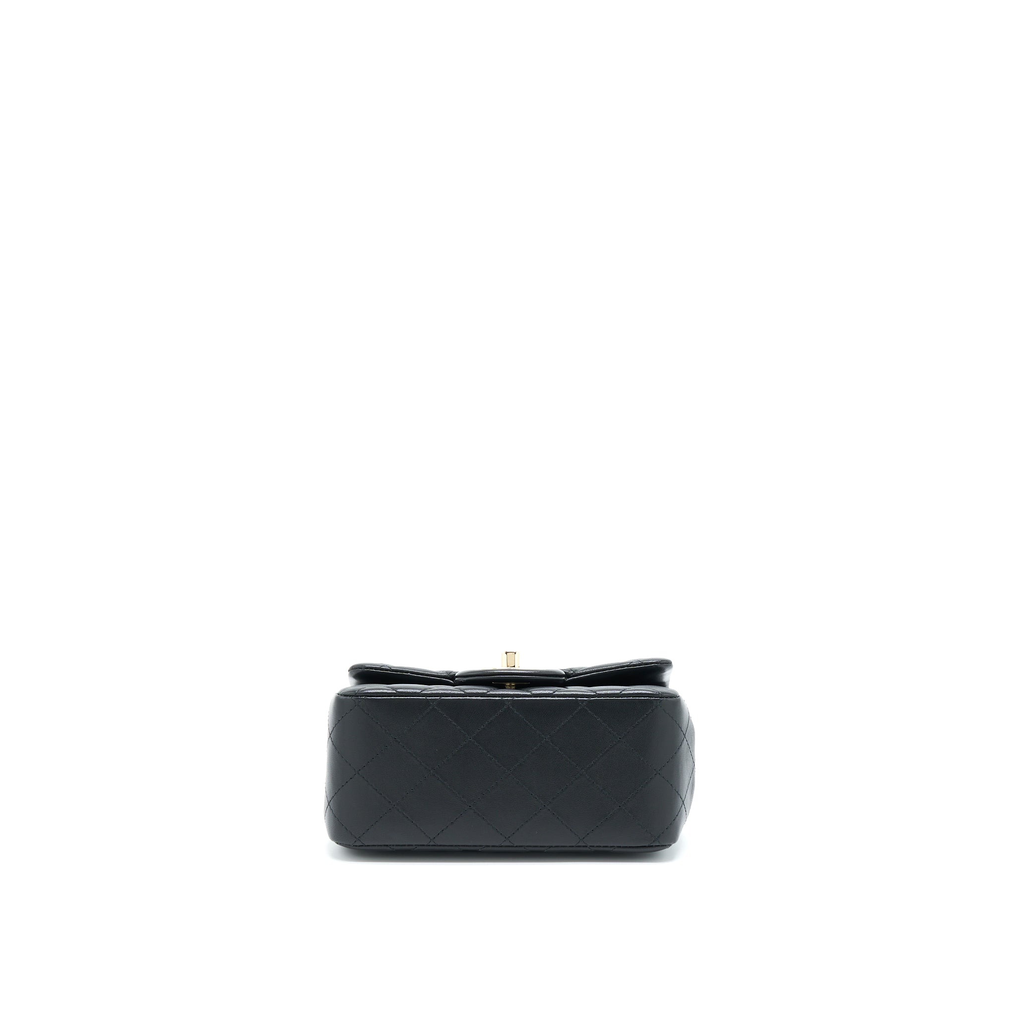 chanel-classic-mini-square-flap-bag-lambskin-lghw-microchip