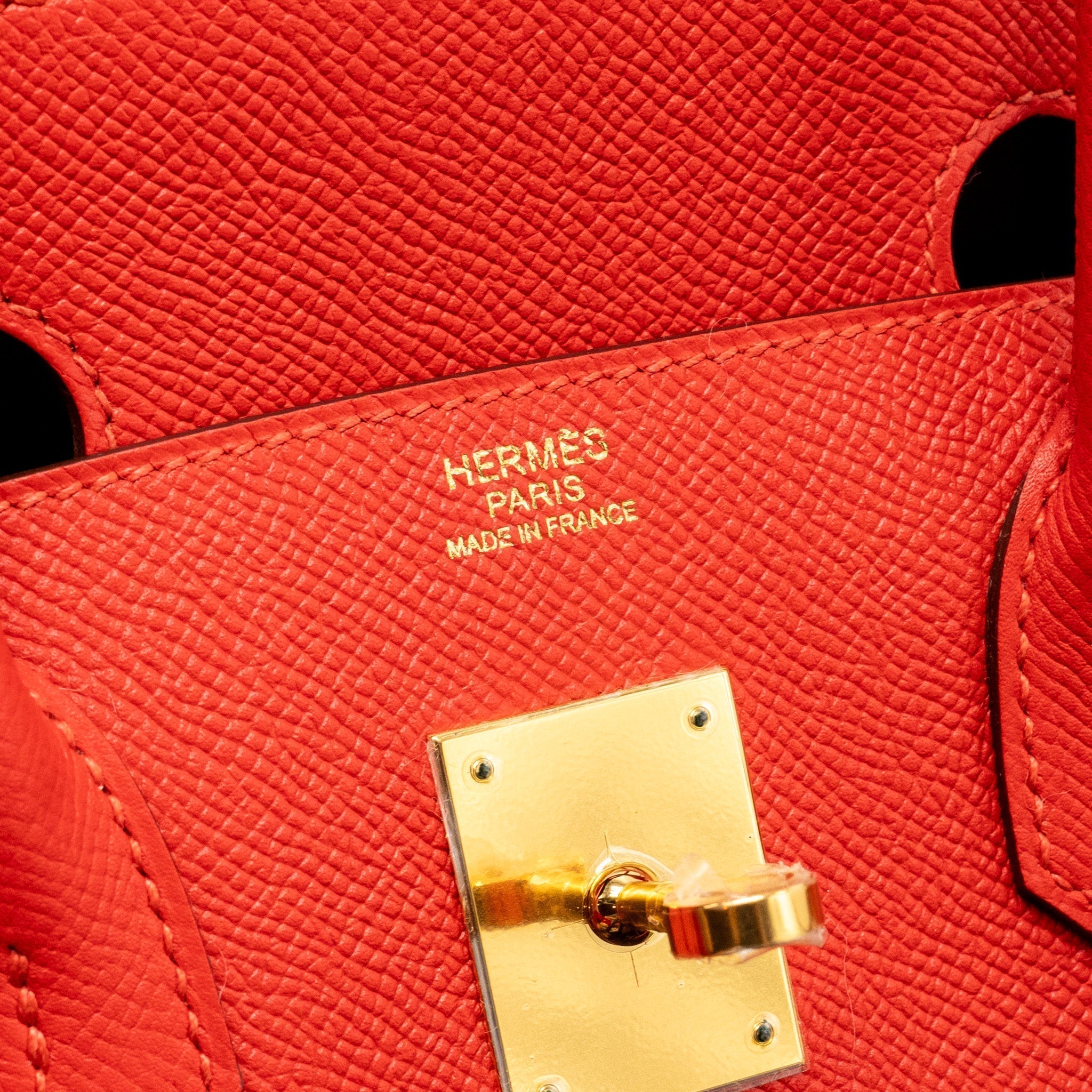 hermes-birkin-30-epsom-s5-rouge-tomate-ghw-stamp-a