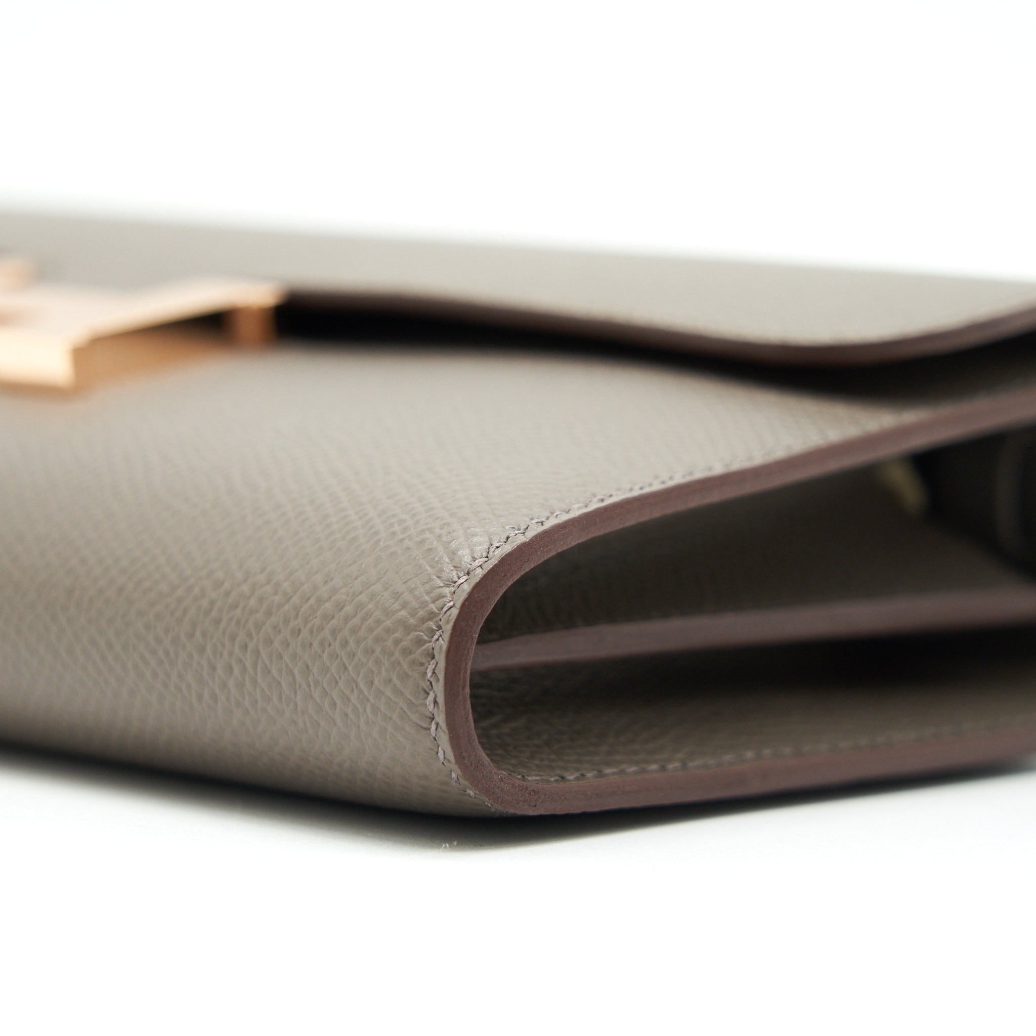 hermes-constance-to-go-8f-gris-etain-rghw