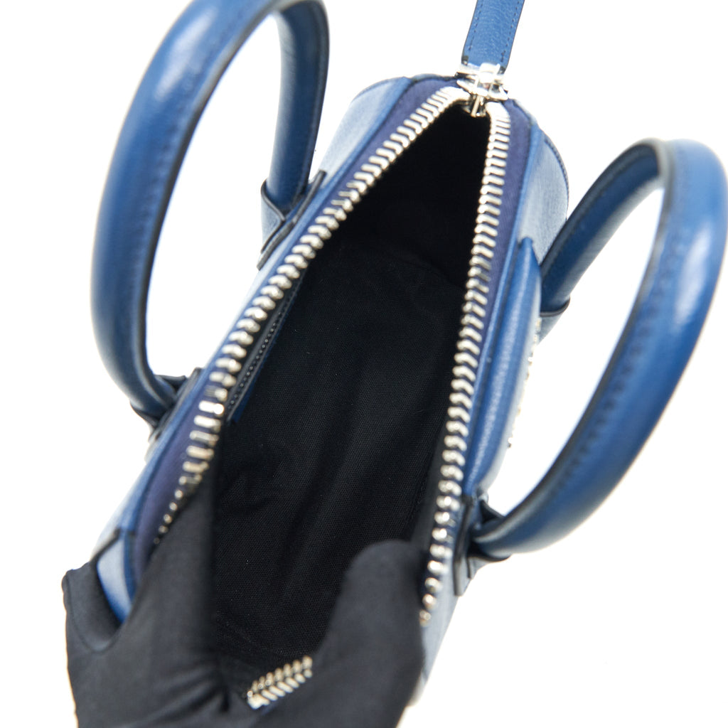 givenchy-mini-antigona-bag-blue-shw