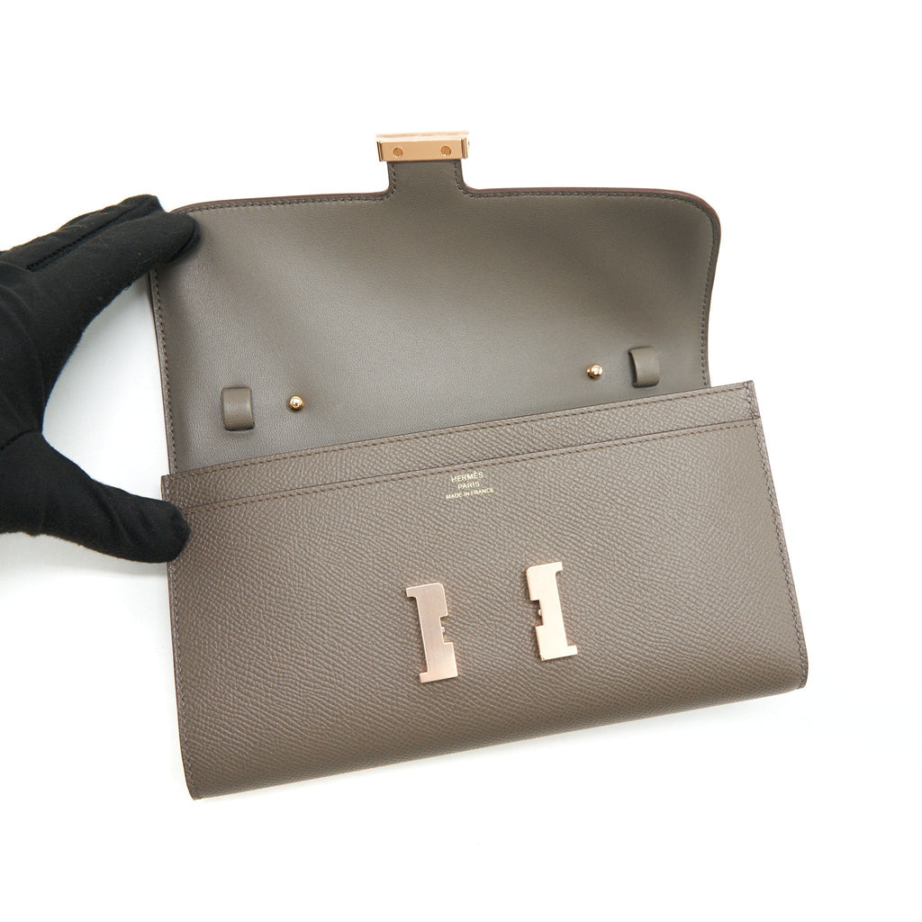 hermes-constance-to-go-8f-gris-etain-rghw