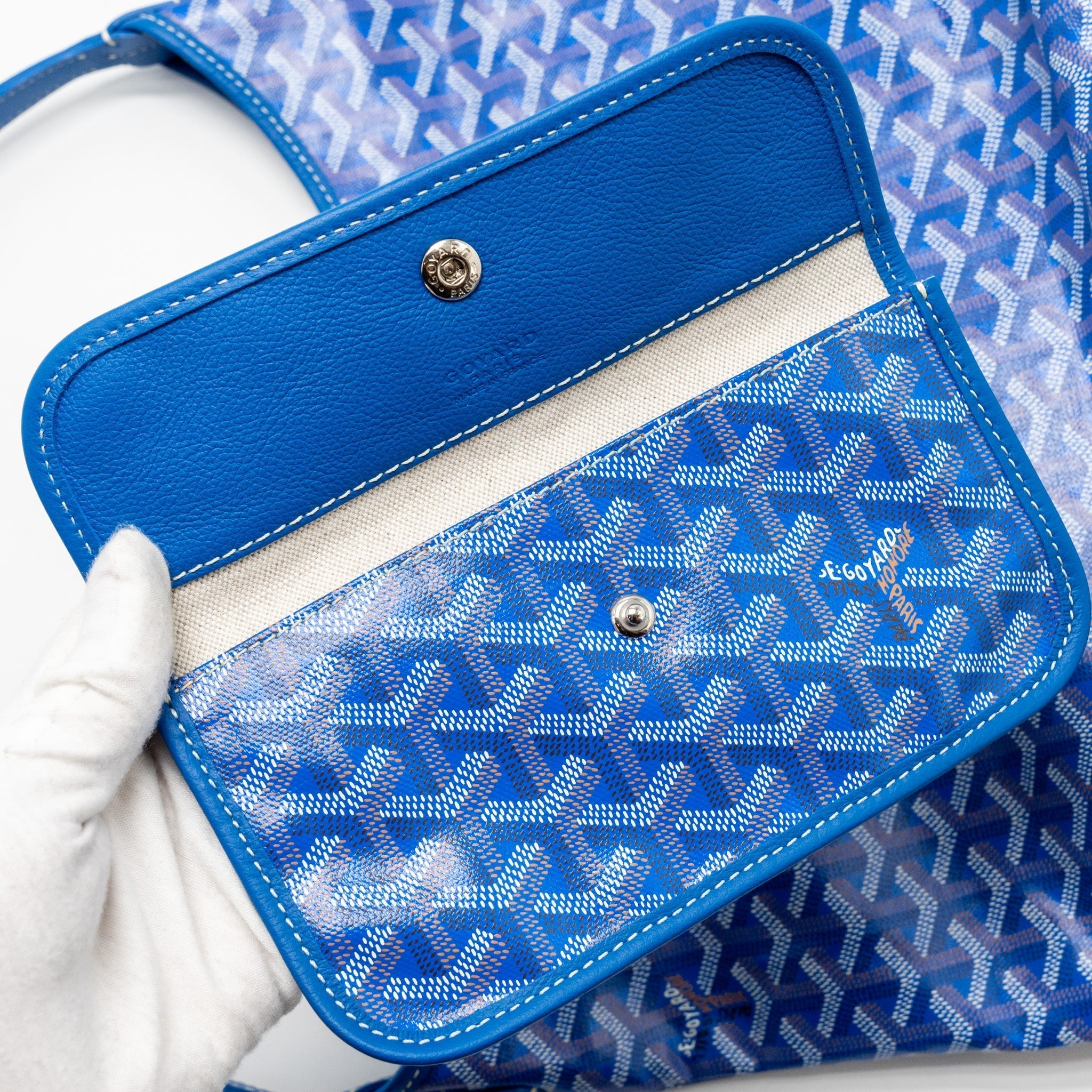 goyard-boheme-hobo-bag-goyardline-canvas-blue-shw