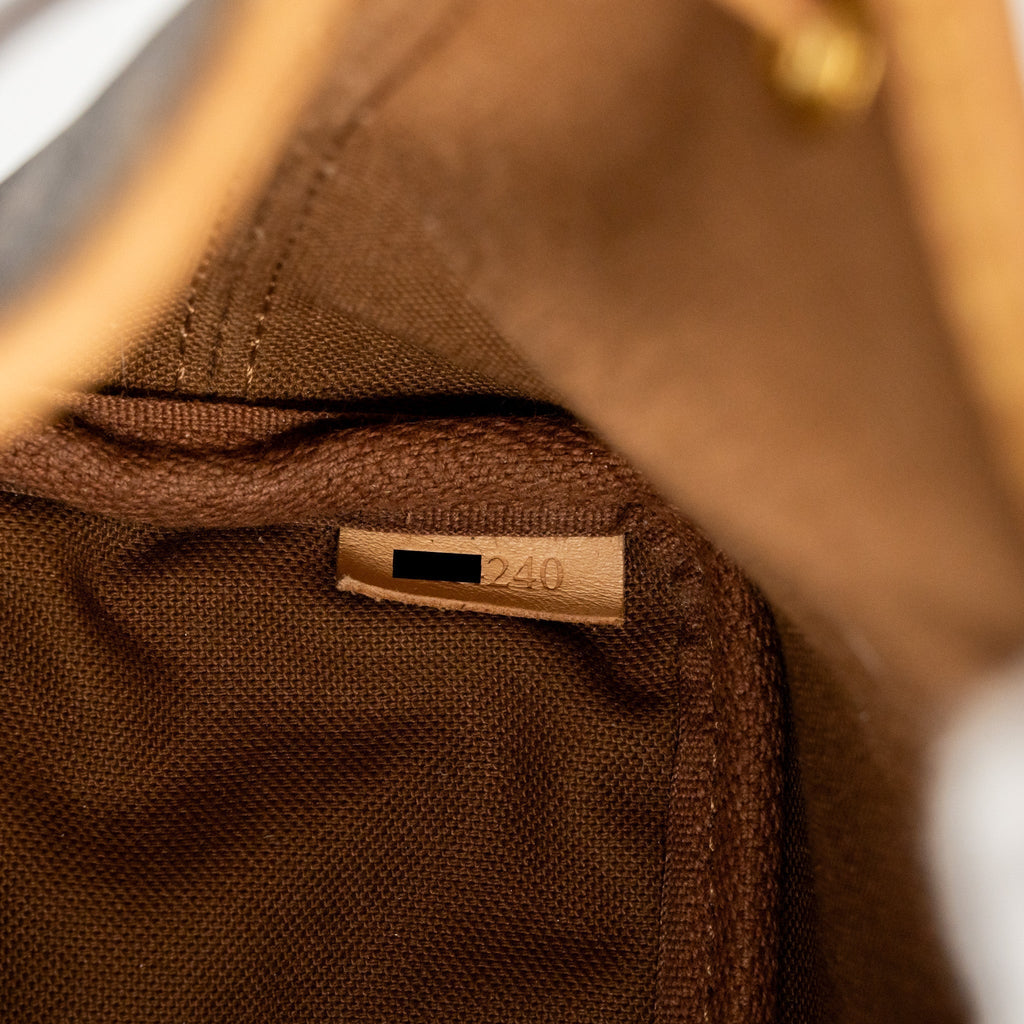 louis-vuitton-nano-noe-monogram-canvas-ghw-copy-1