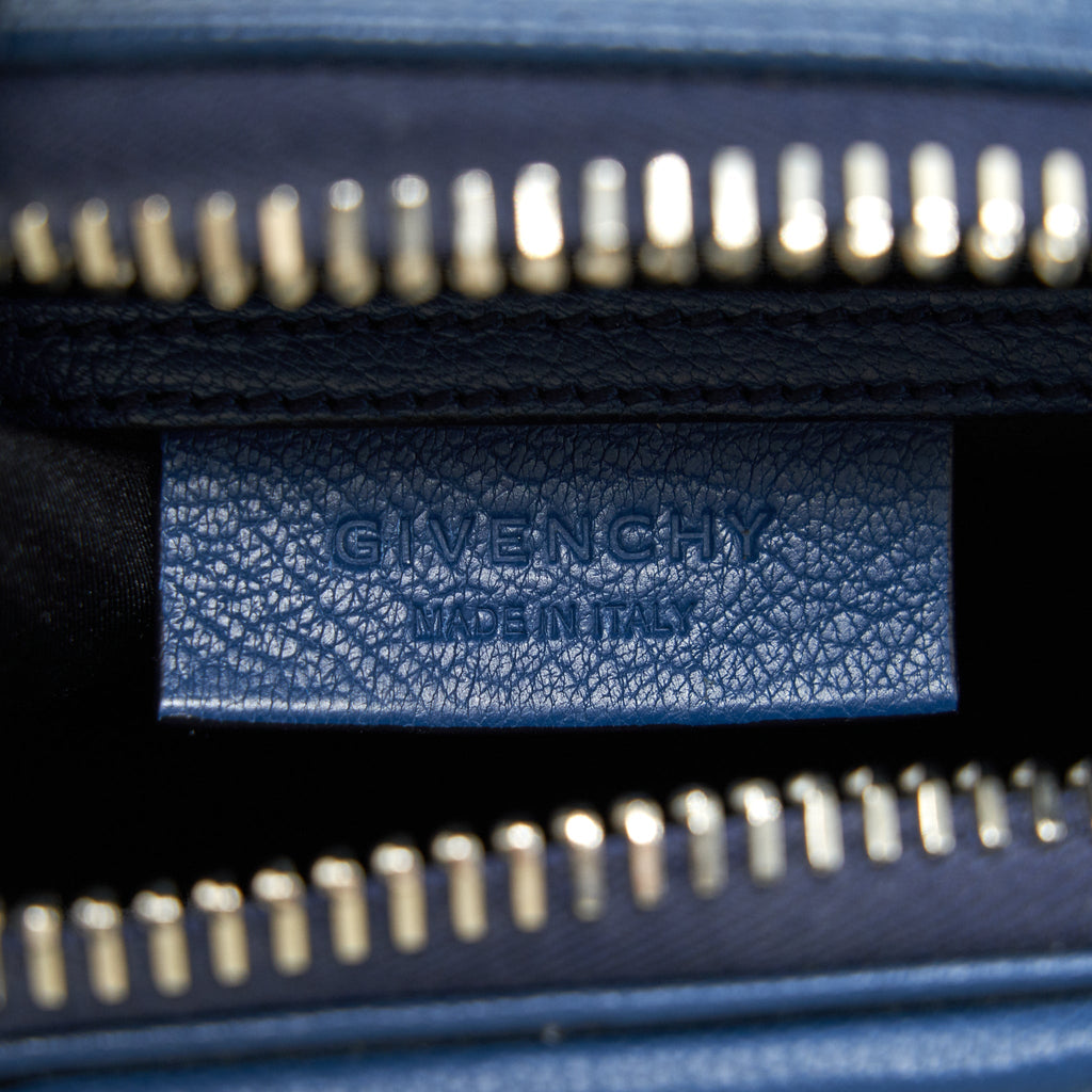 givenchy-mini-antigona-bag-blue-shw