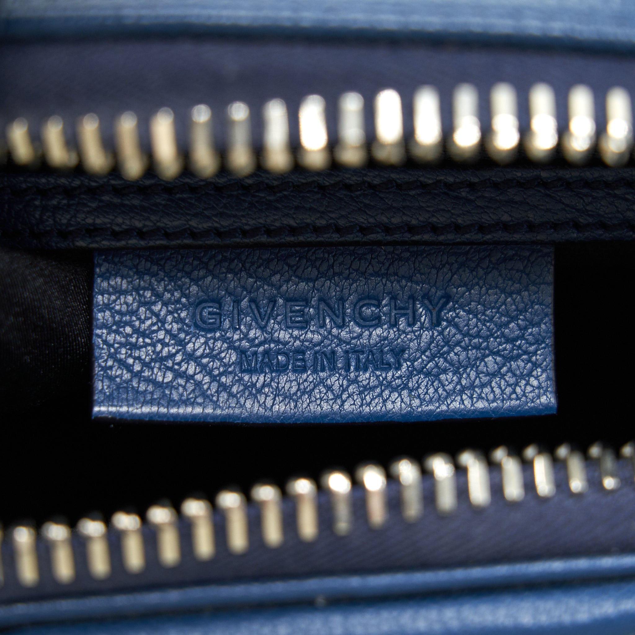 givenchy-mini-antigona-bag-blue-shw