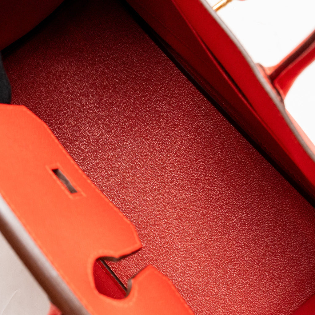 hermes-birkin-30-epsom-s5-rouge-tomate-ghw-stamp-a