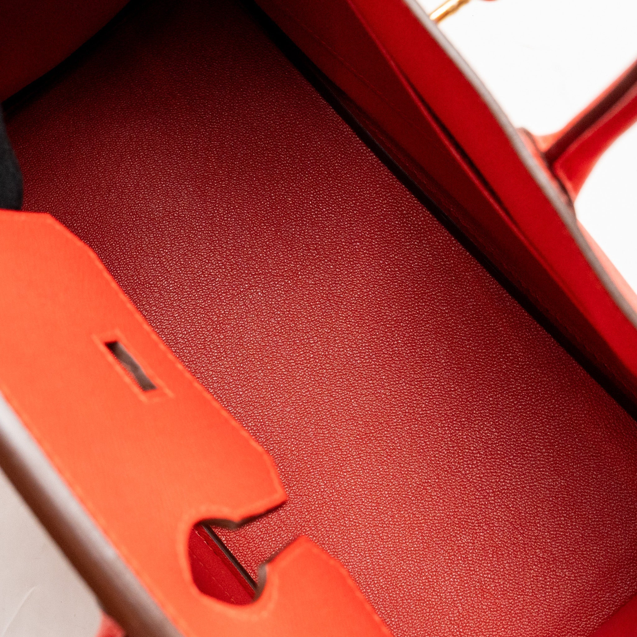 hermes-birkin-30-epsom-s5-rouge-tomate-ghw-stamp-a