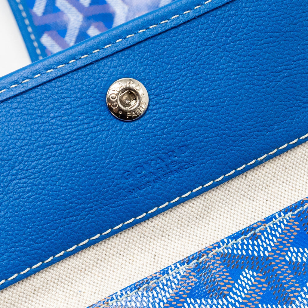 goyard-boheme-hobo-bag-goyardline-canvas-blue-shw