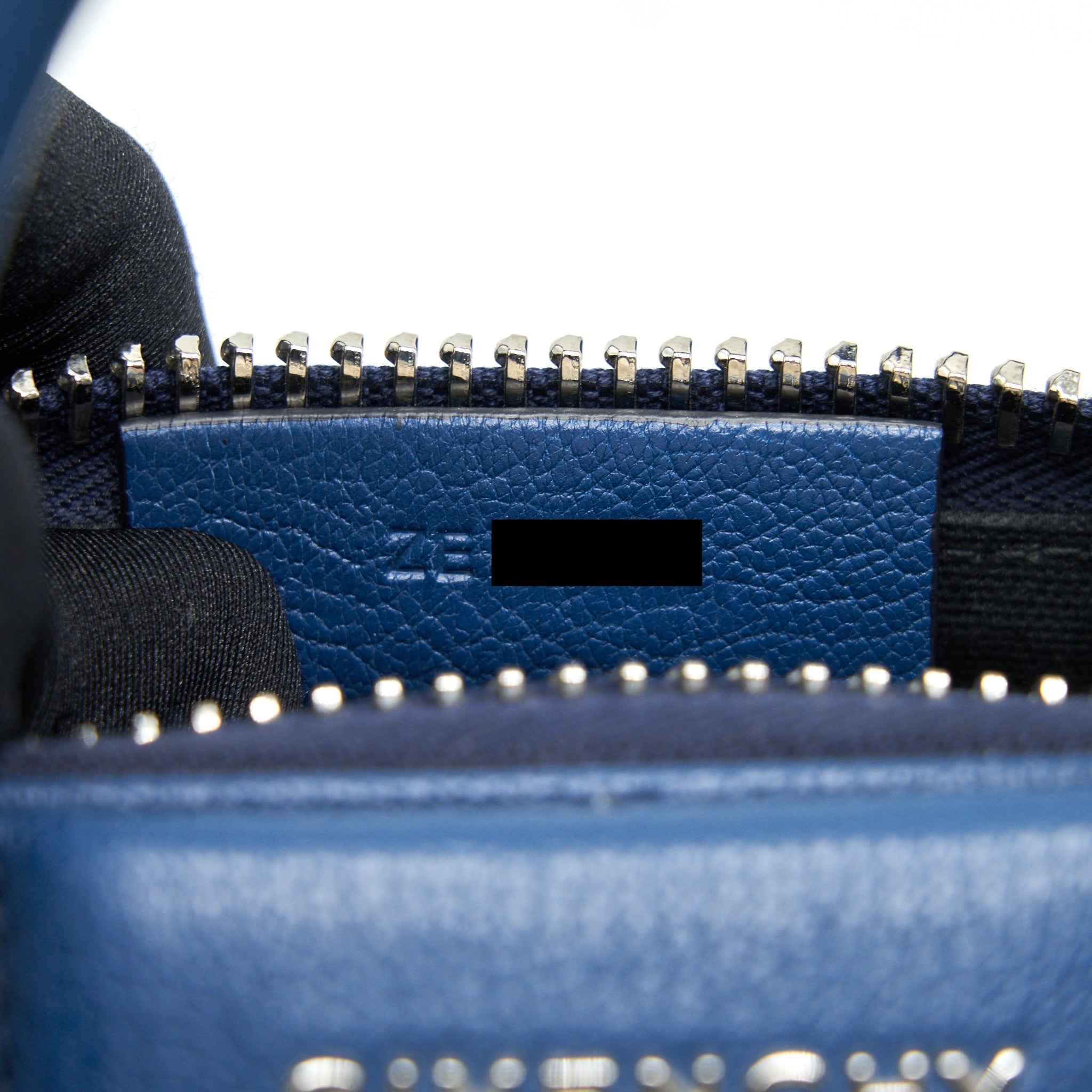 givenchy-mini-antigona-bag-blue-shw