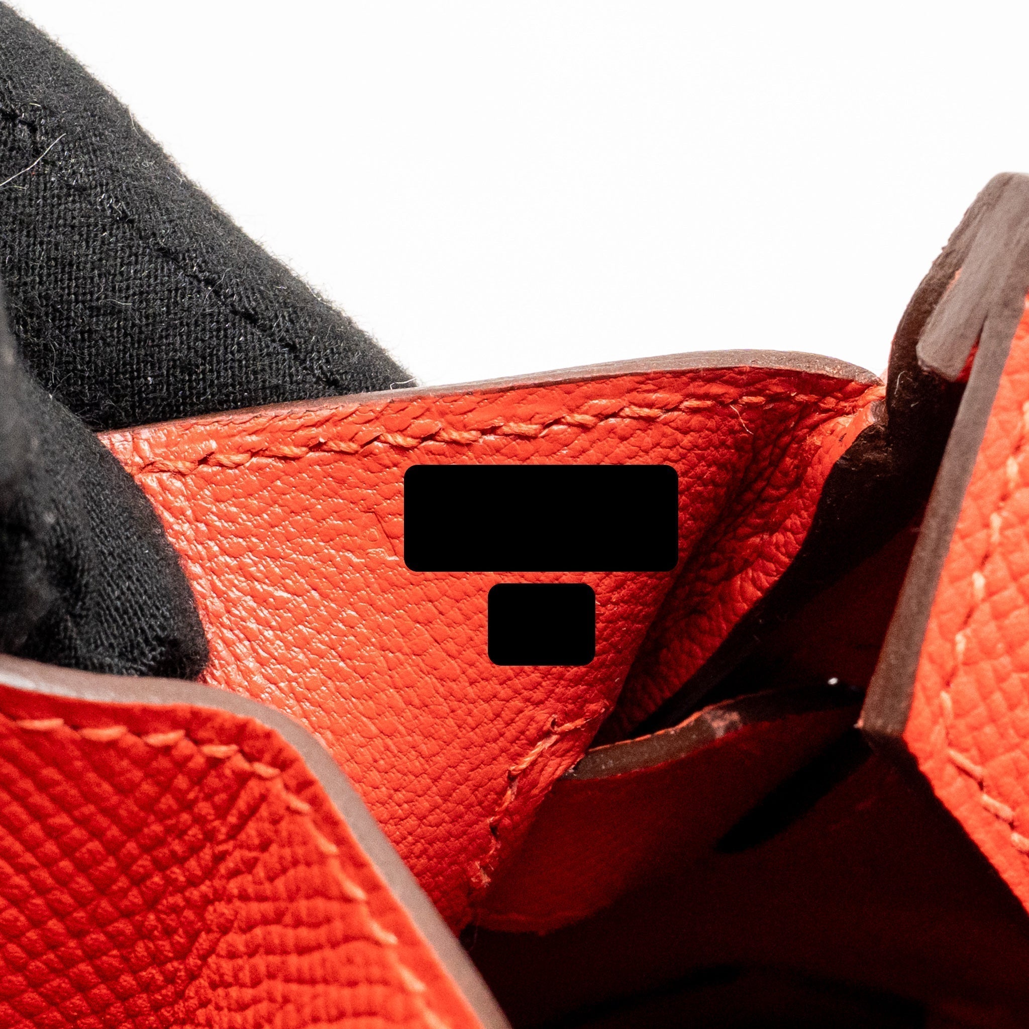 hermes-birkin-30-epsom-s5-rouge-tomate-ghw-stamp-a