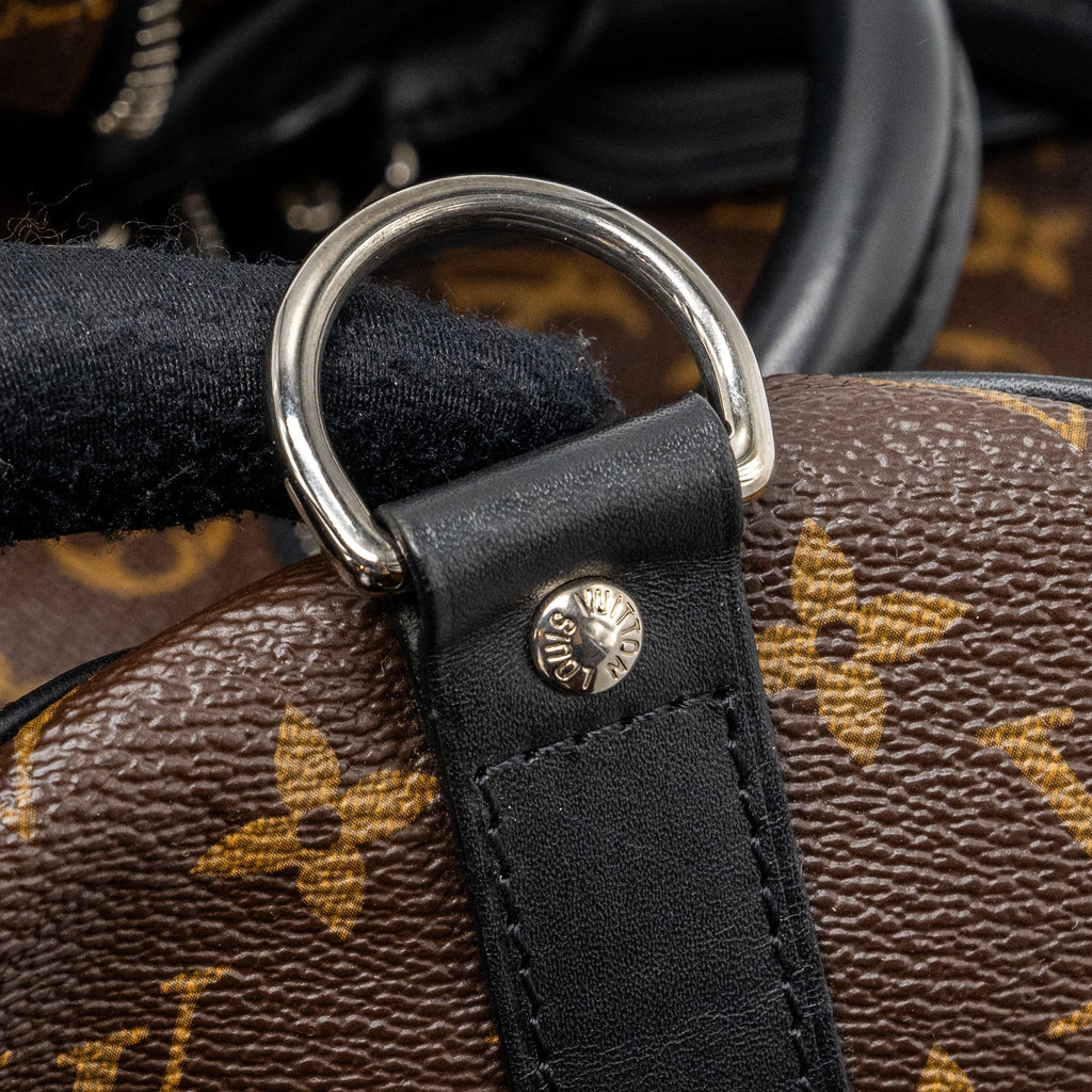 louis-vuitton-keepall-45-monogram-canvas-shw-1