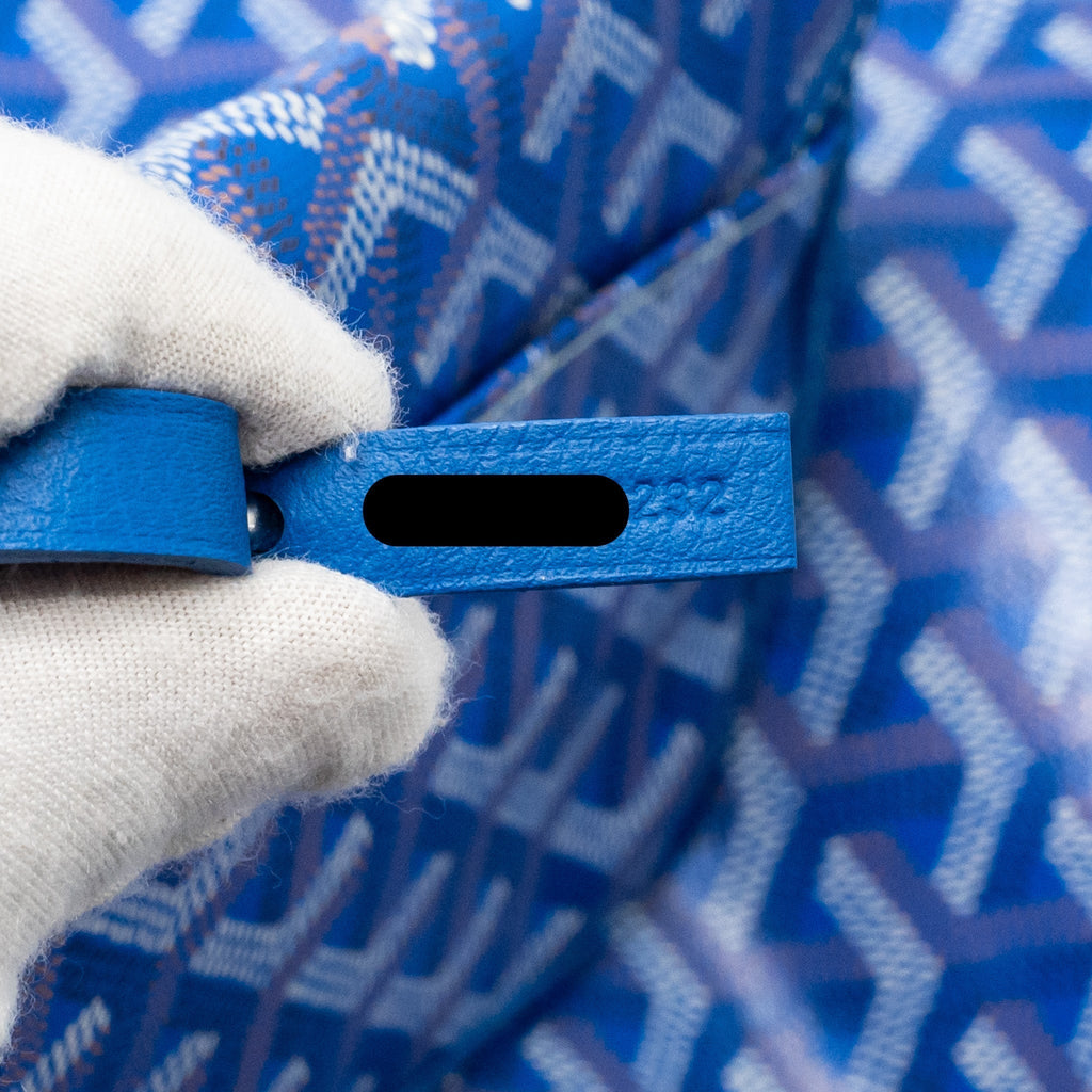 goyard-boheme-hobo-bag-goyardline-canvas-blue-shw