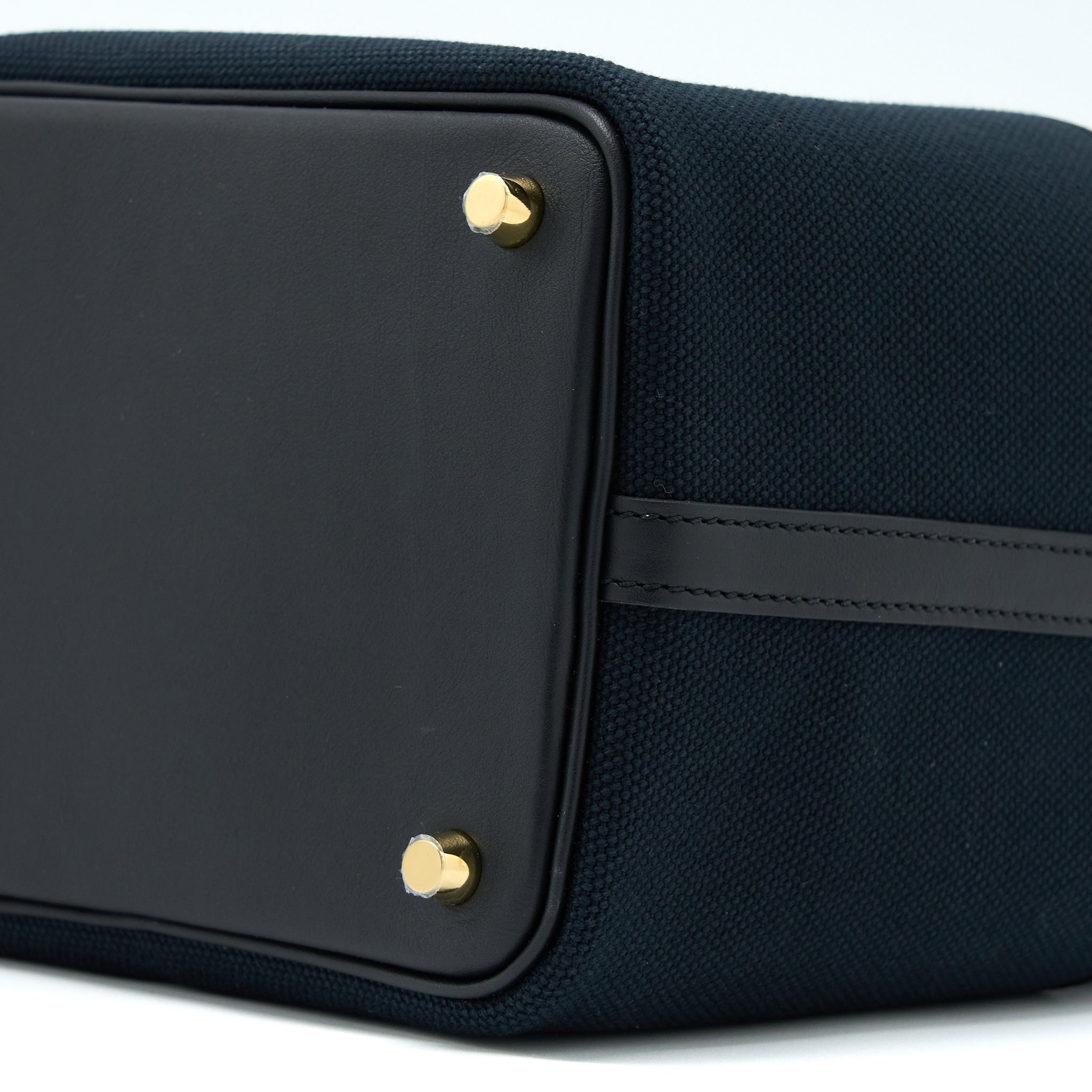 hermes-cargo-picotin-18-pocket-bag-canvas-swift-black-ghw-stamp-u