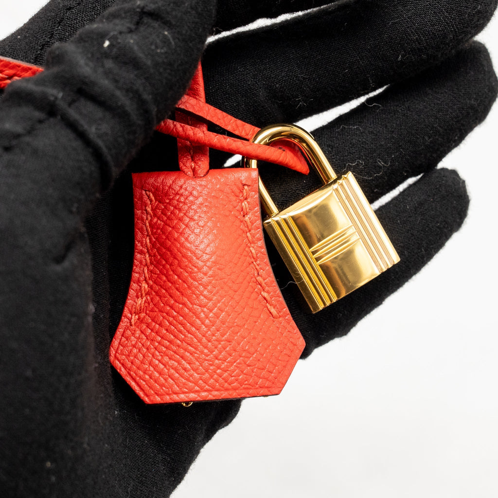 hermes-birkin-30-epsom-s5-rouge-tomate-ghw-stamp-a