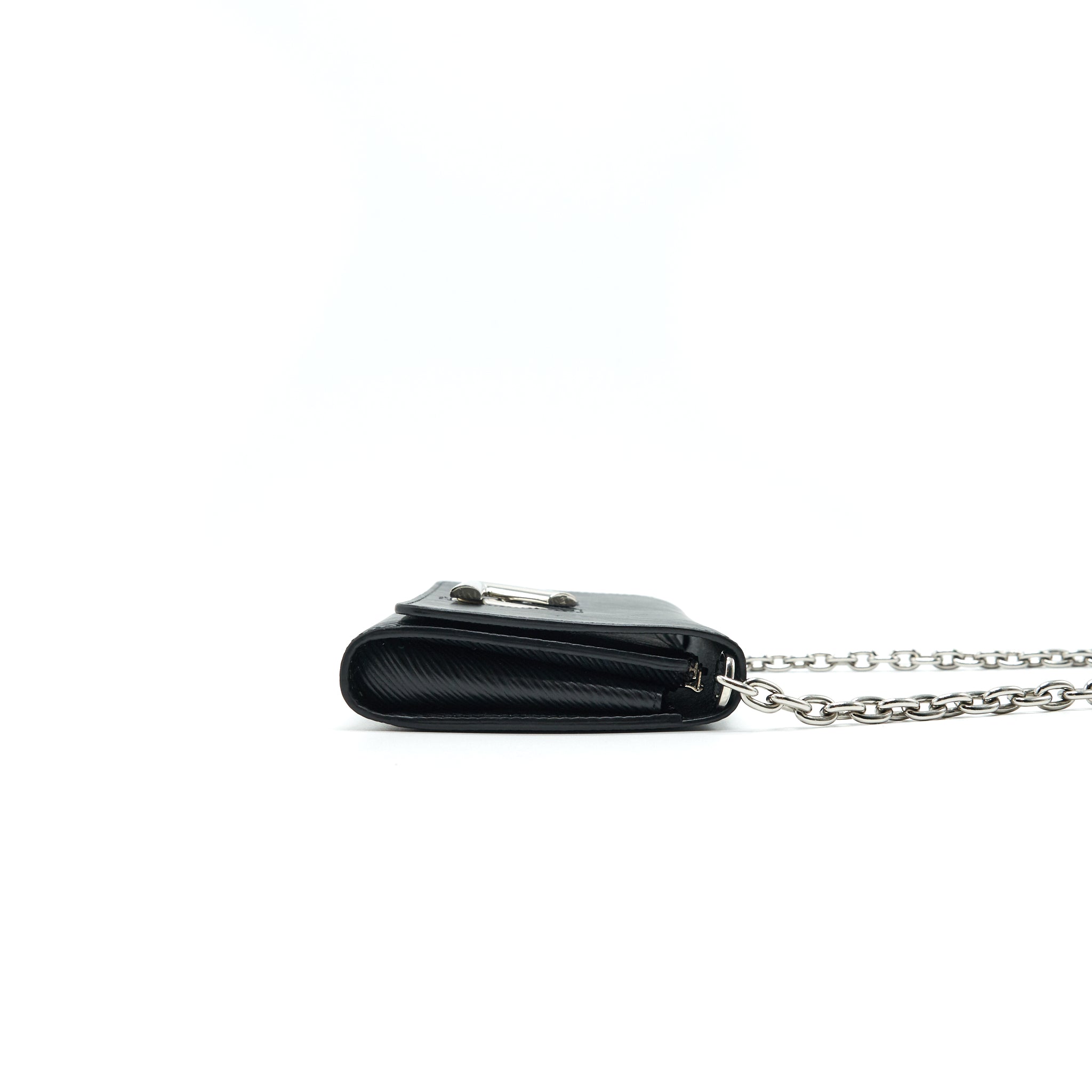 louis-vuitton-twist-wallet-on-chain-black-shw-epi-leather