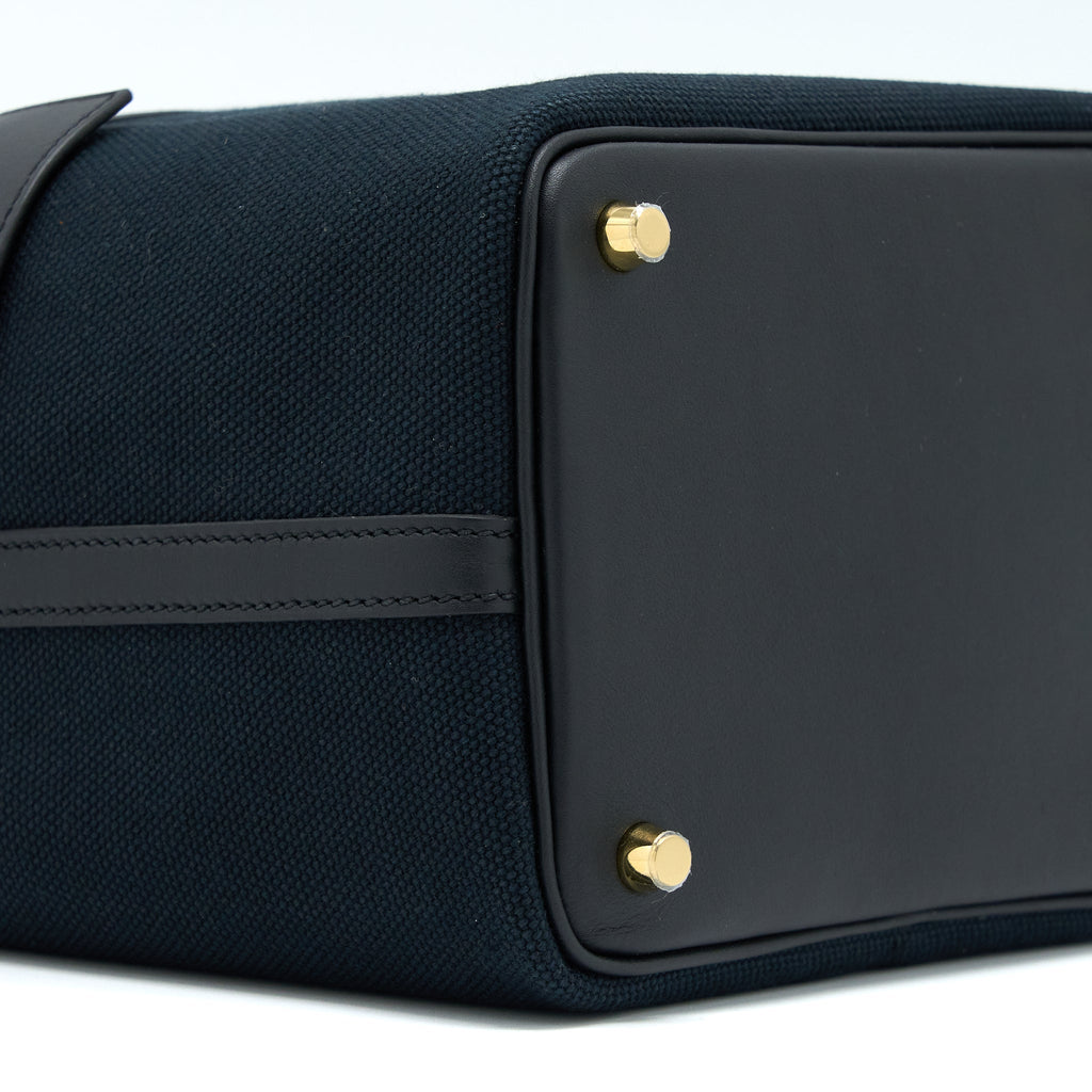 hermes-cargo-picotin-18-pocket-bag-canvas-swift-black-ghw-stamp-u