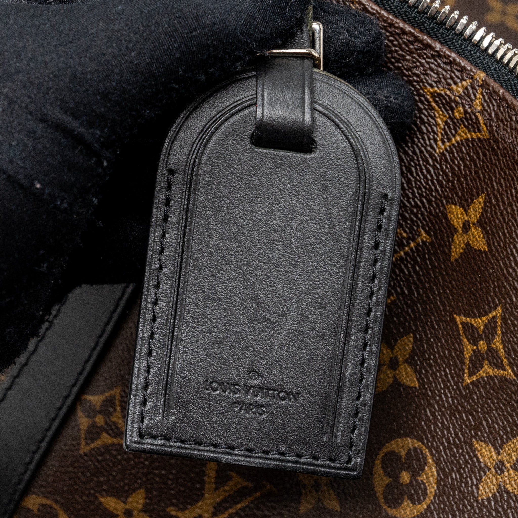 louis-vuitton-keepall-45-monogram-canvas-shw-1
