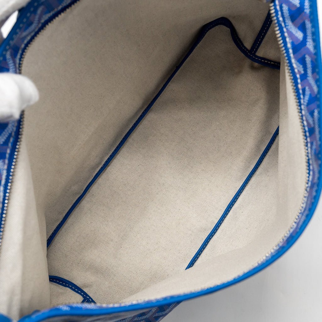 goyard-boheme-hobo-bag-goyardline-canvas-blue-shw