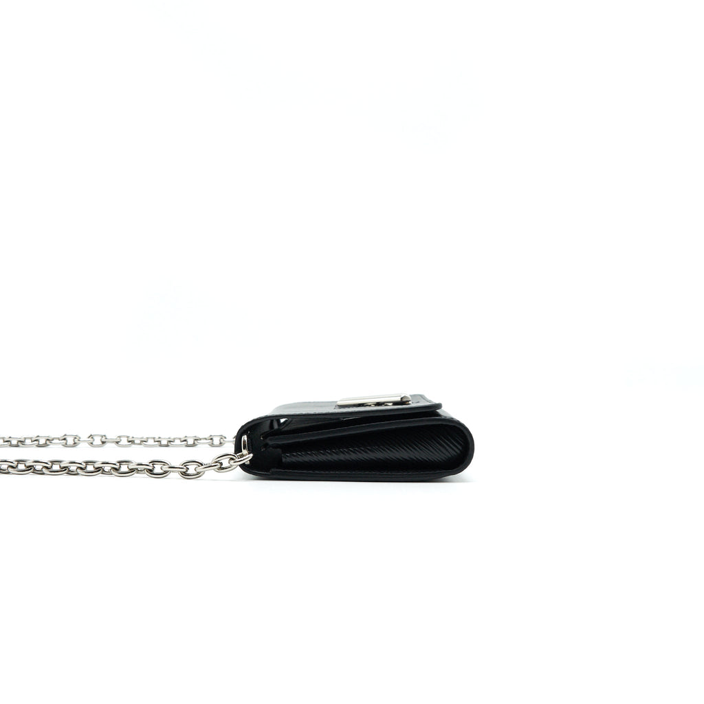 louis-vuitton-twist-wallet-on-chain-black-shw-epi-leather