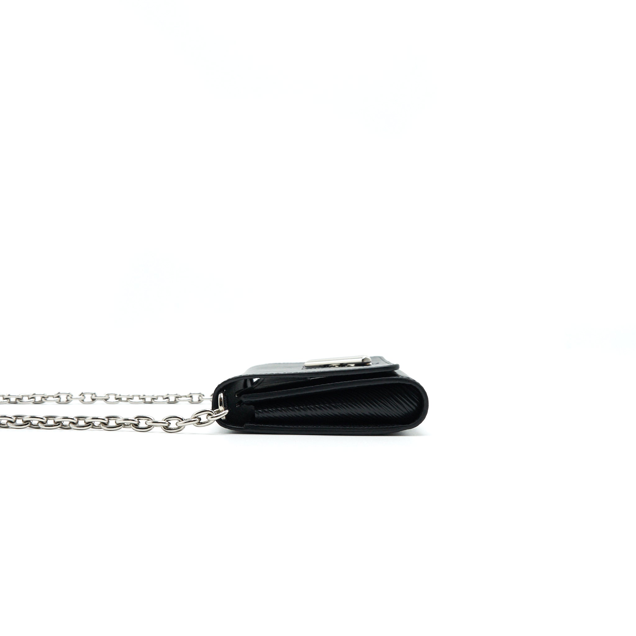 louis-vuitton-twist-wallet-on-chain-black-shw-epi-leather
