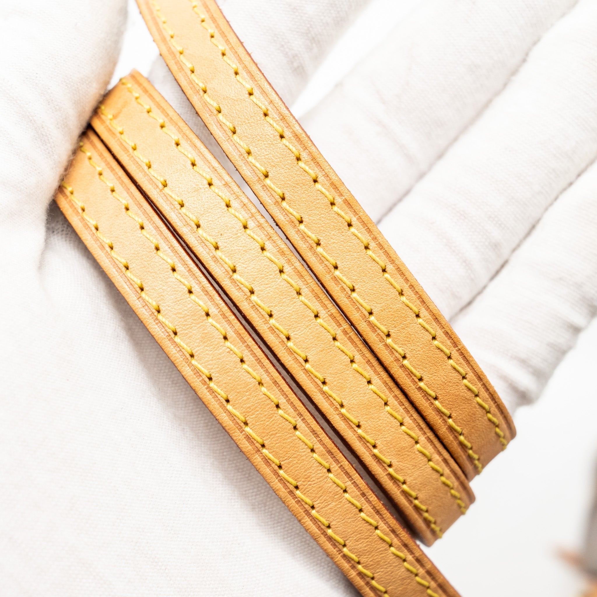 louis-vuitton-nano-noe-monogram-canvas-ghw-copy-1