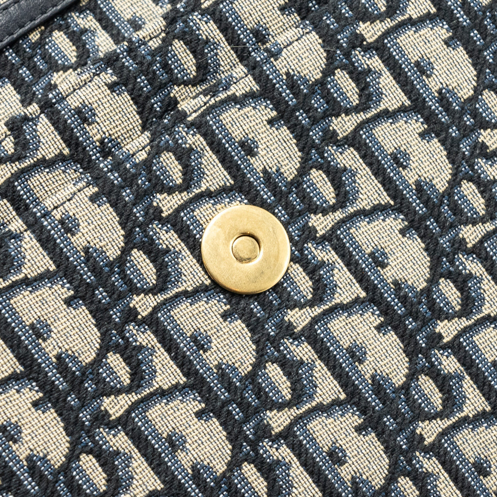 dior-saddle-pouch-with-chain-dior-oblique-jacquard-ghw
