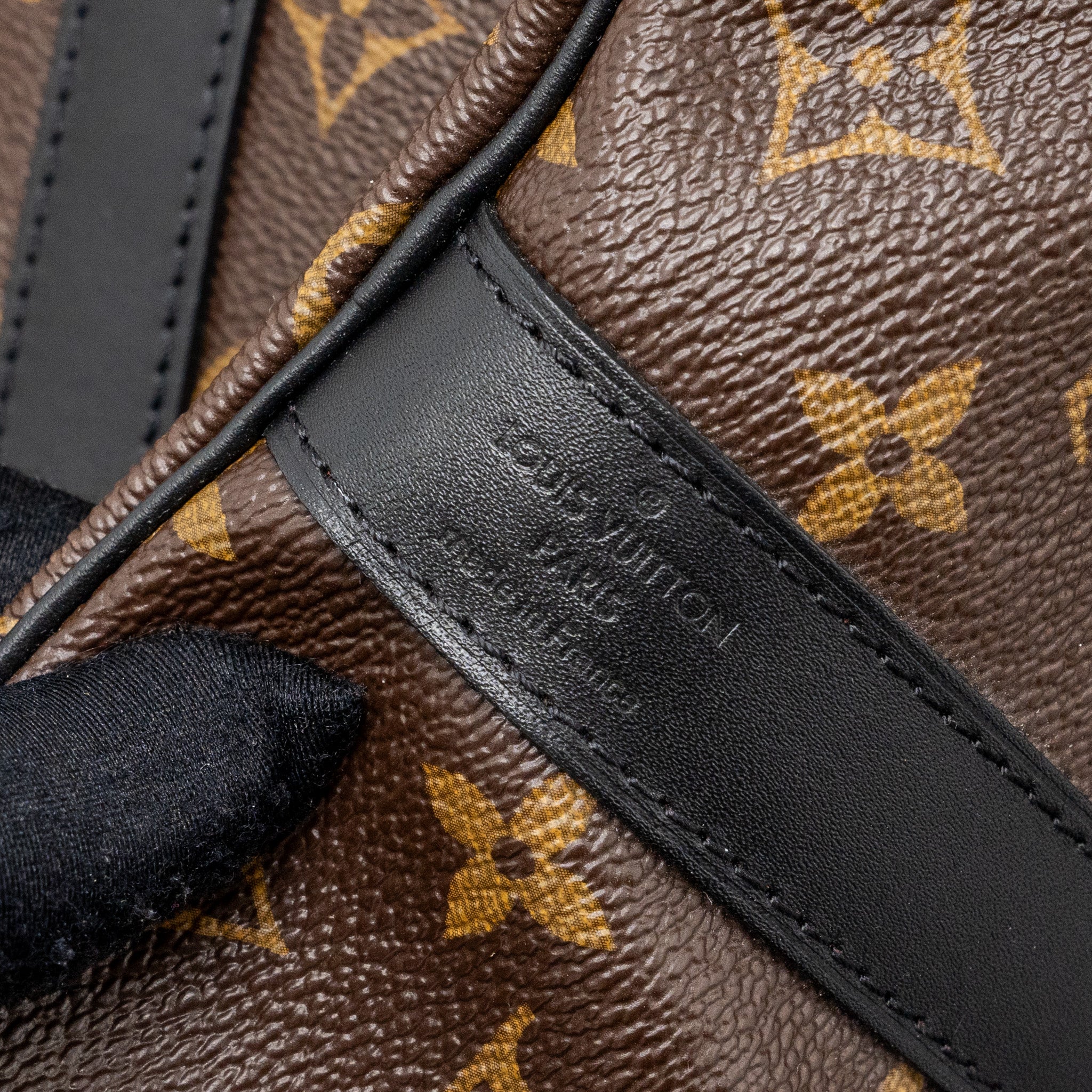 louis-vuitton-keepall-45-monogram-canvas-shw-1