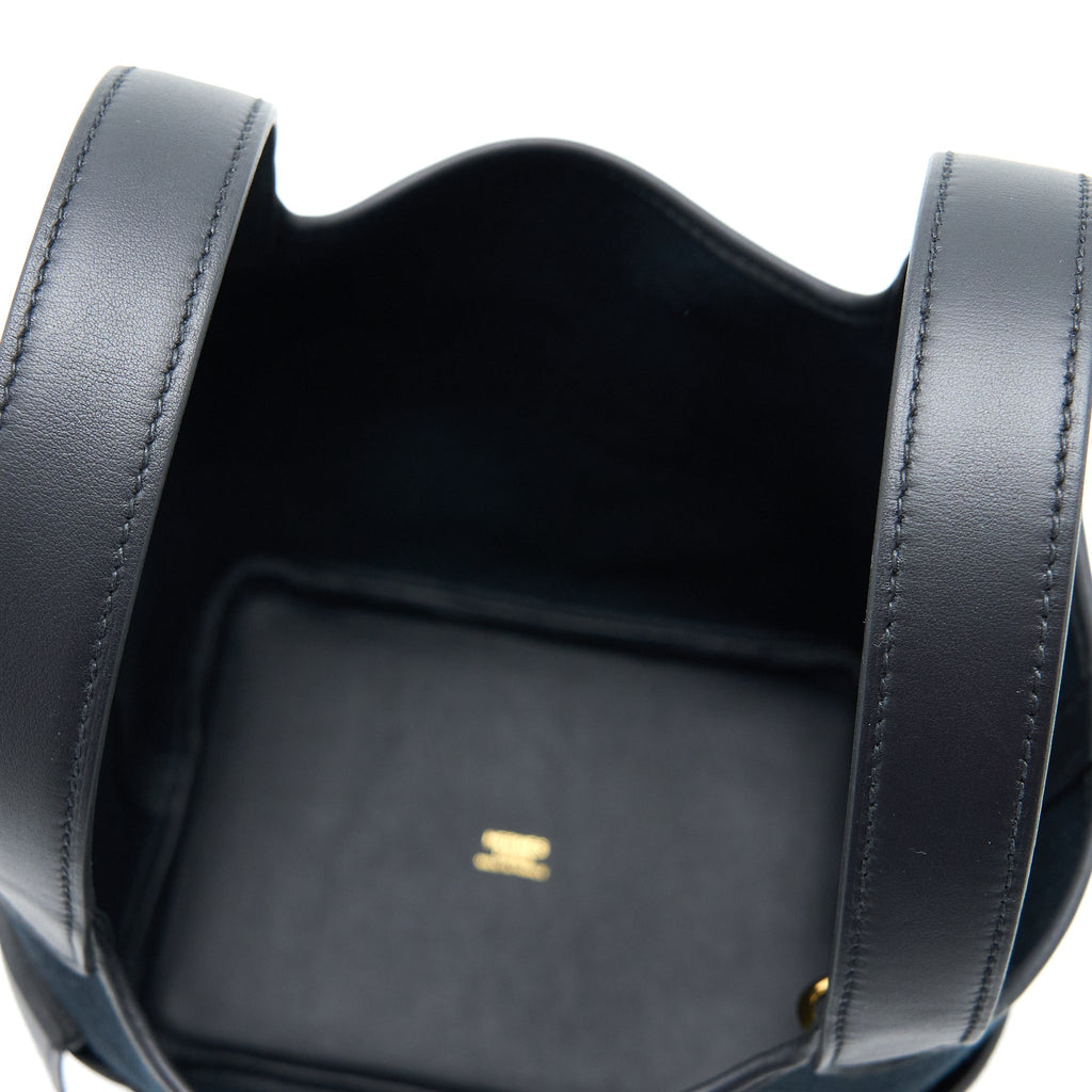 hermes-cargo-picotin-18-pocket-bag-canvas-swift-black-ghw-stamp-u