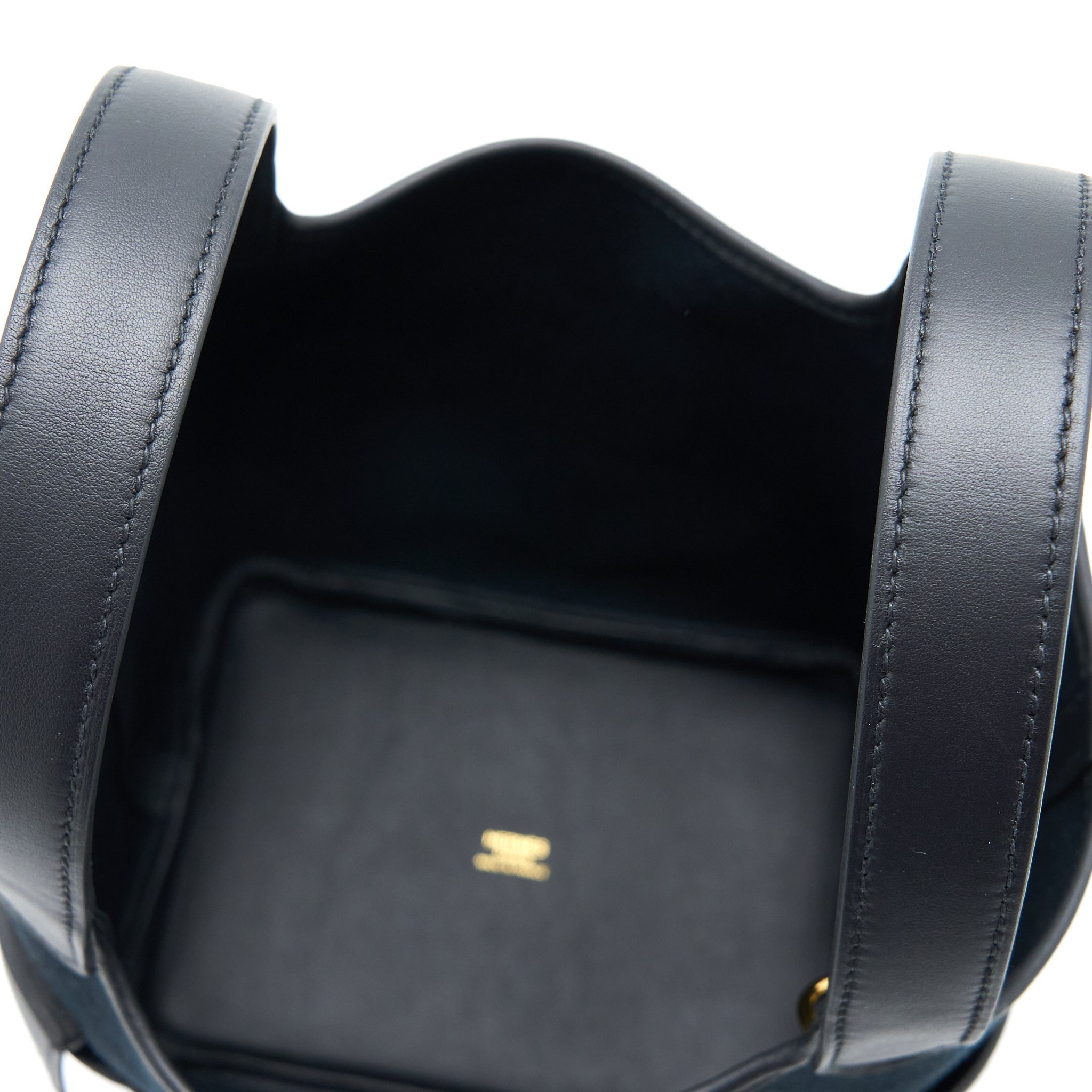 hermes-cargo-picotin-18-pocket-bag-canvas-swift-black-ghw-stamp-u