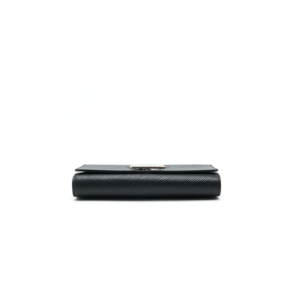 louis-vuitton-twist-wallet-on-chain-black-shw-epi-leather