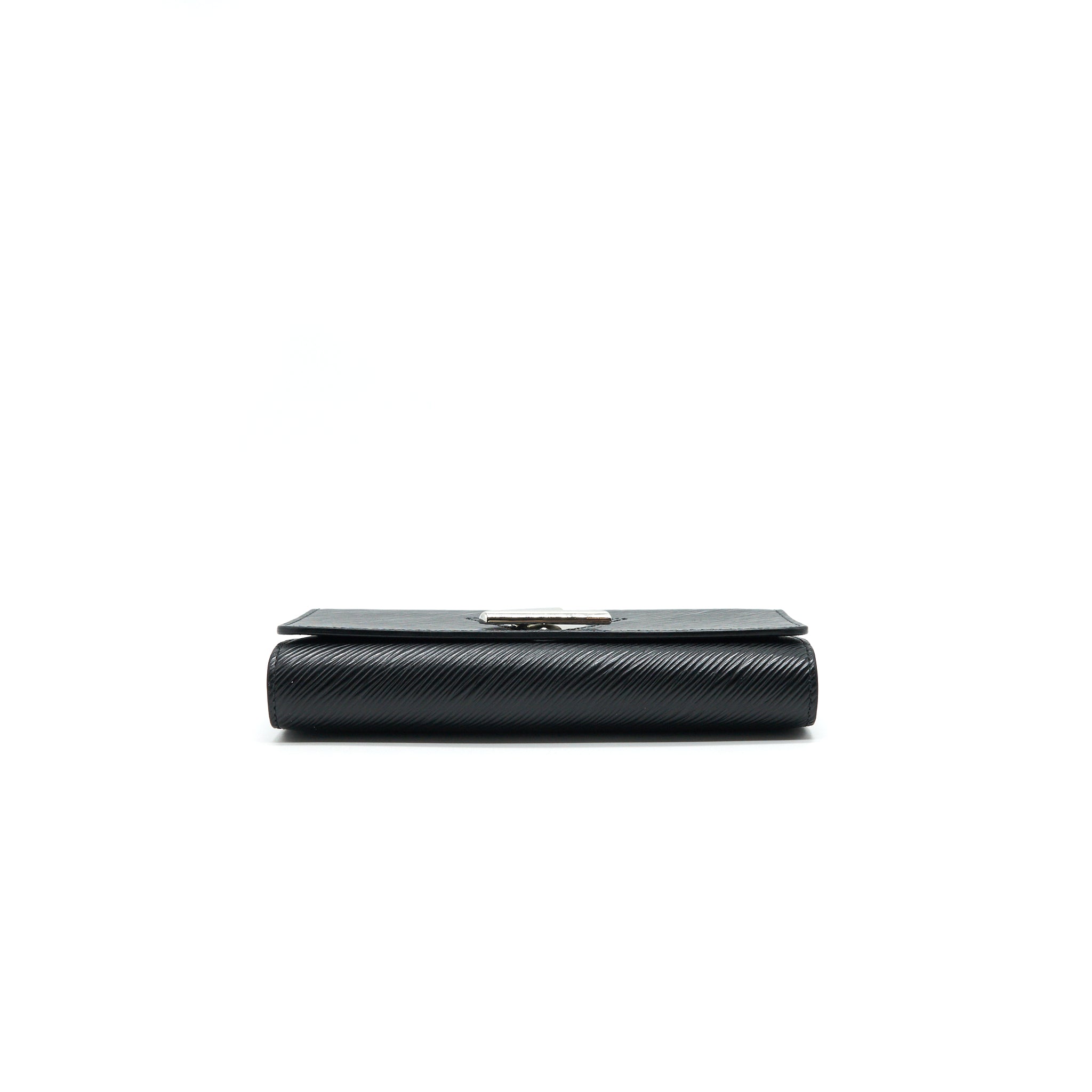 louis-vuitton-twist-wallet-on-chain-black-shw-epi-leather