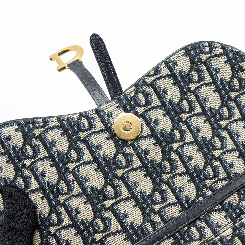 dior-saddle-pouch-with-chain-dior-oblique-jacquard-ghw