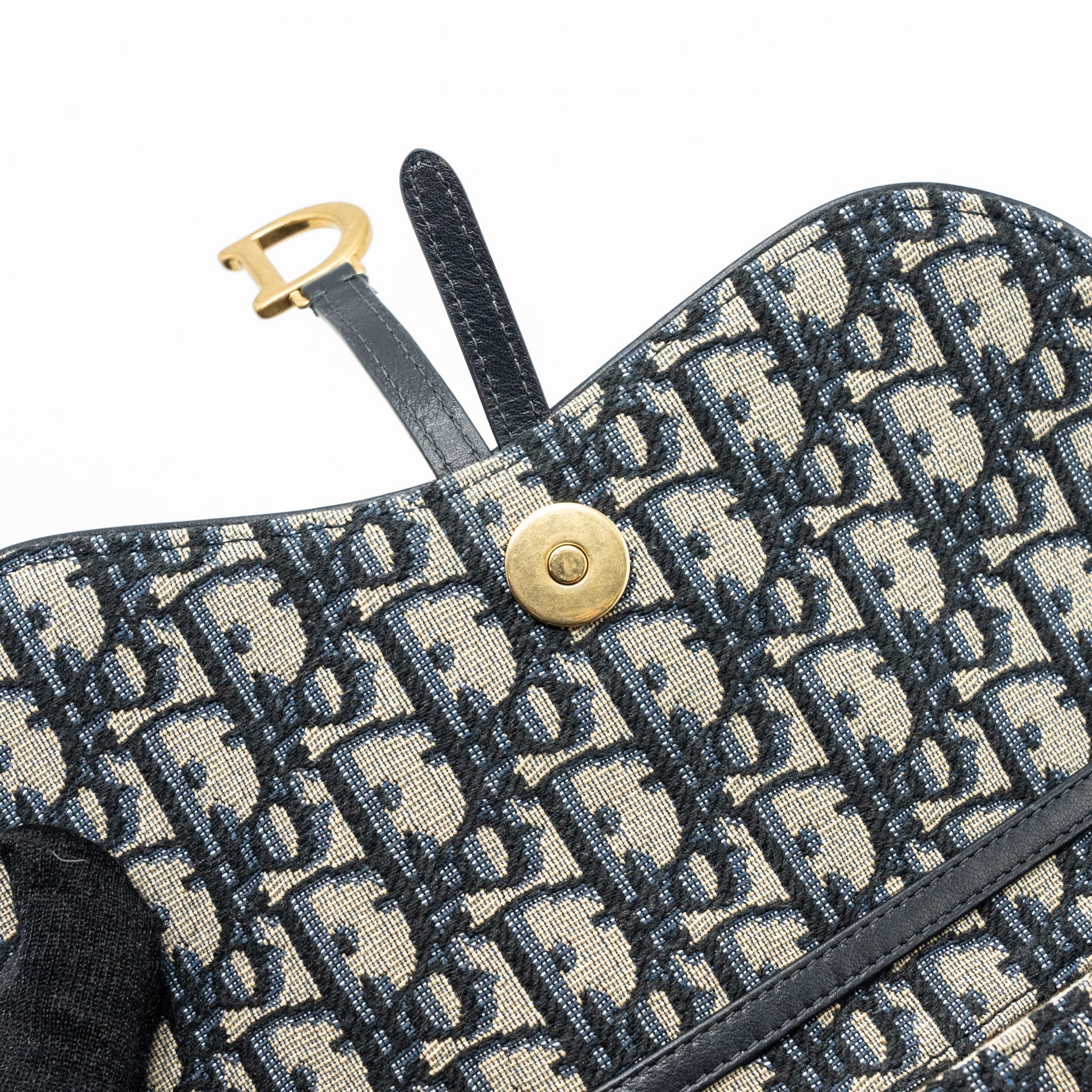 dior-saddle-pouch-with-chain-dior-oblique-jacquard-ghw