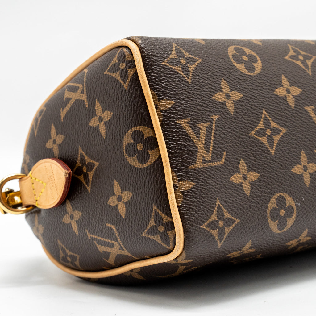 louis-vuitton-speedy-bandouliere-20-monogram-canvas-with-black-strap-ghw-1