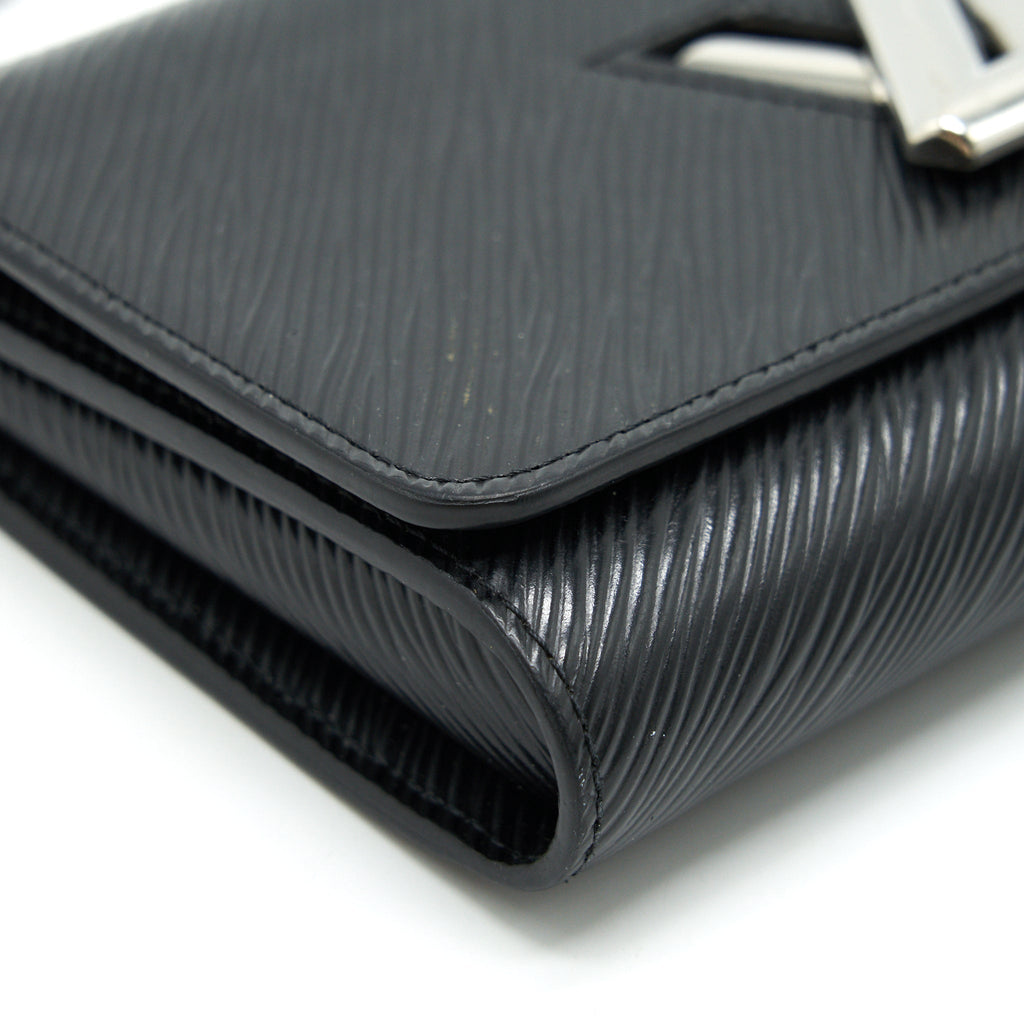 louis-vuitton-twist-wallet-on-chain-black-shw-epi-leather