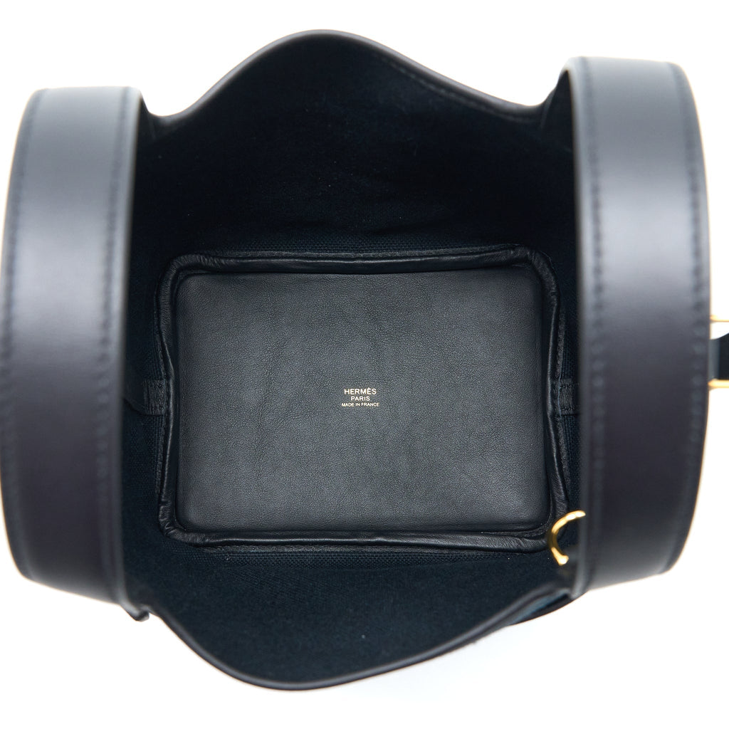 hermes-cargo-picotin-18-pocket-bag-canvas-swift-black-ghw-stamp-u