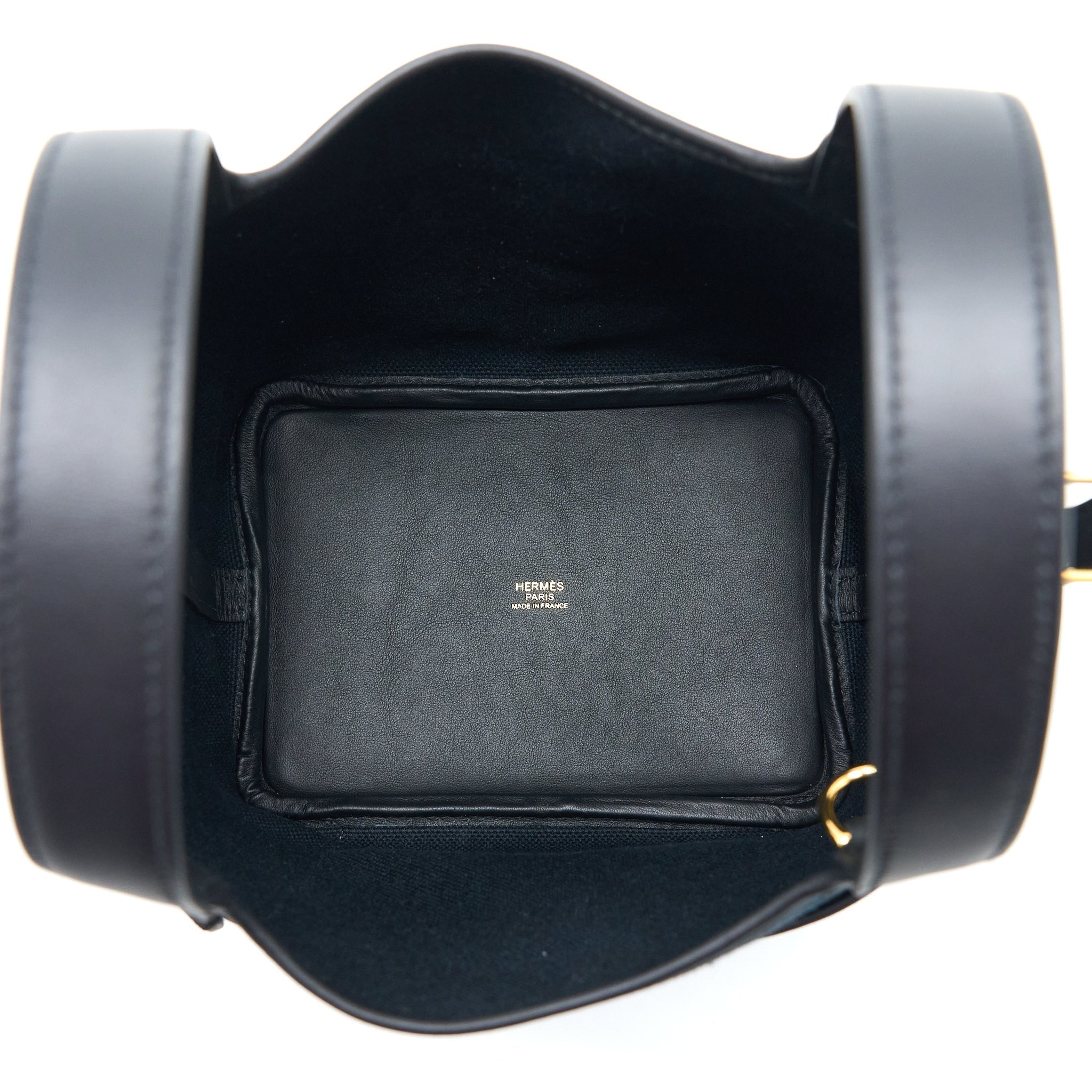hermes-cargo-picotin-18-pocket-bag-canvas-swift-black-ghw-stamp-u