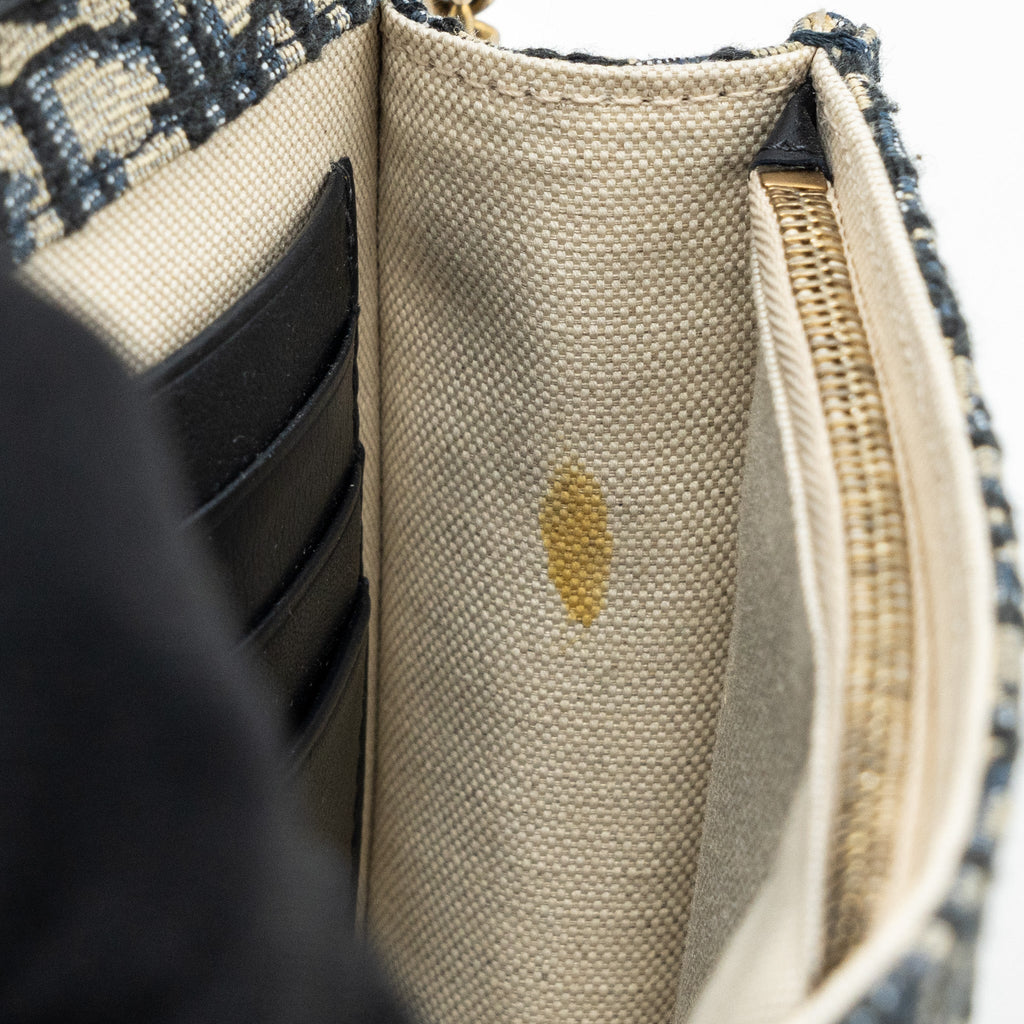 dior-saddle-pouch-with-chain-dior-oblique-jacquard-ghw