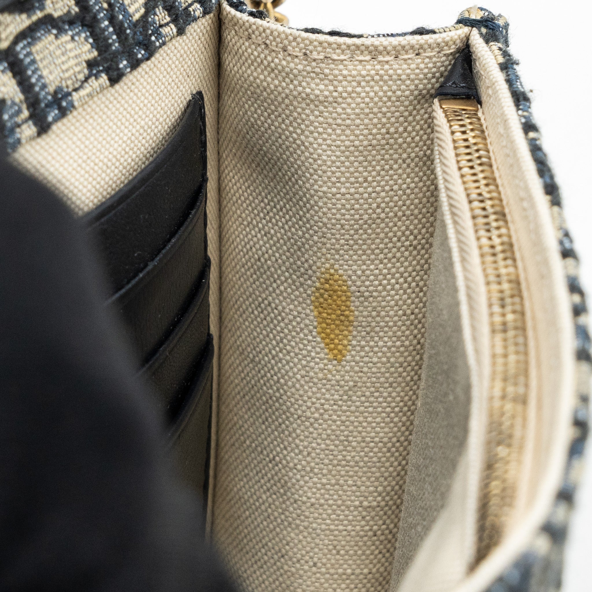 dior-saddle-pouch-with-chain-dior-oblique-jacquard-ghw