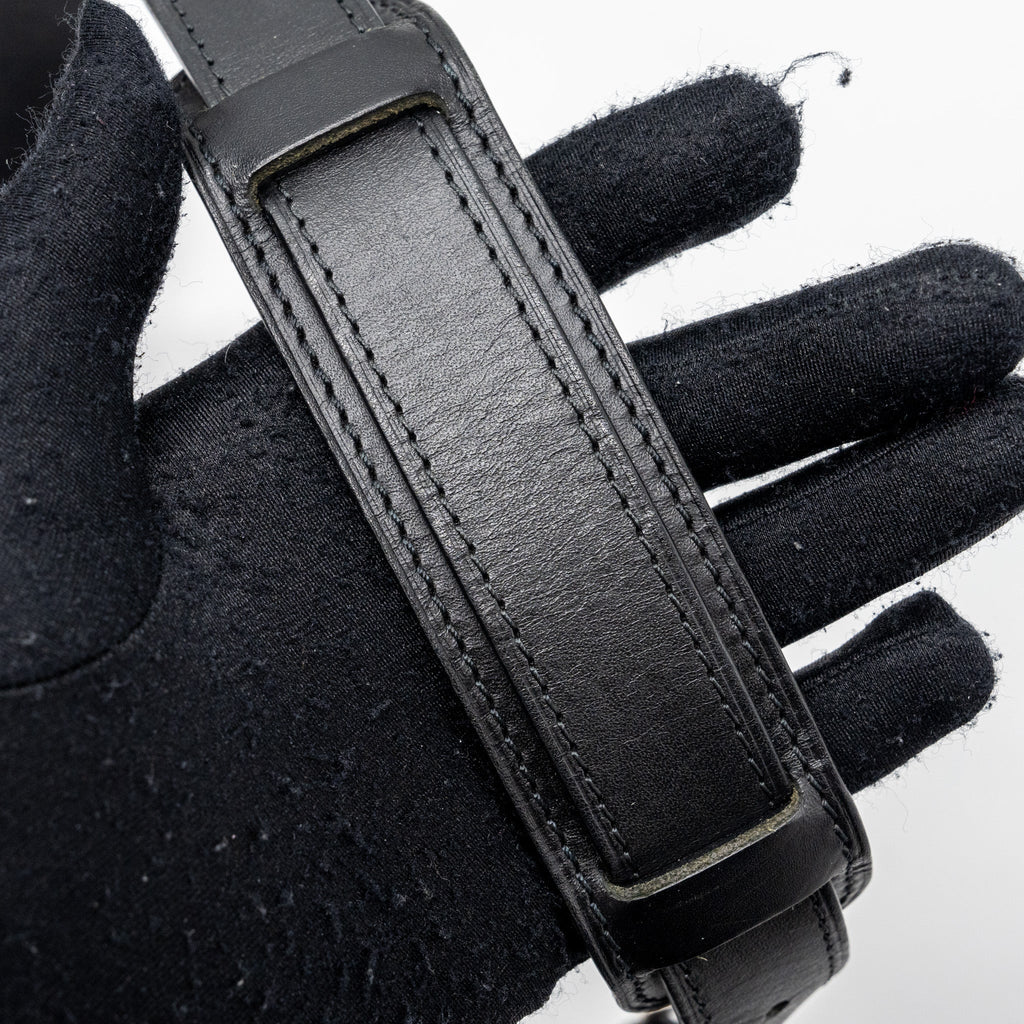 louis-vuitton-keepall-45-monogram-canvas-shw-1