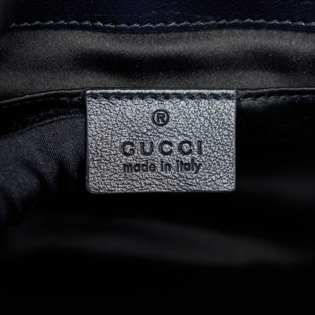 gucci-marmont-mini-sequin-shoulder-bag-black
