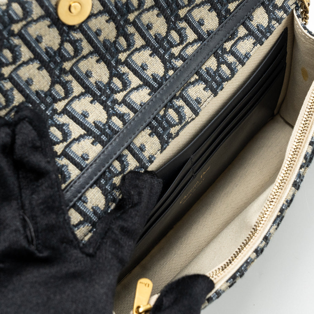 dior-saddle-pouch-with-chain-dior-oblique-jacquard-ghw
