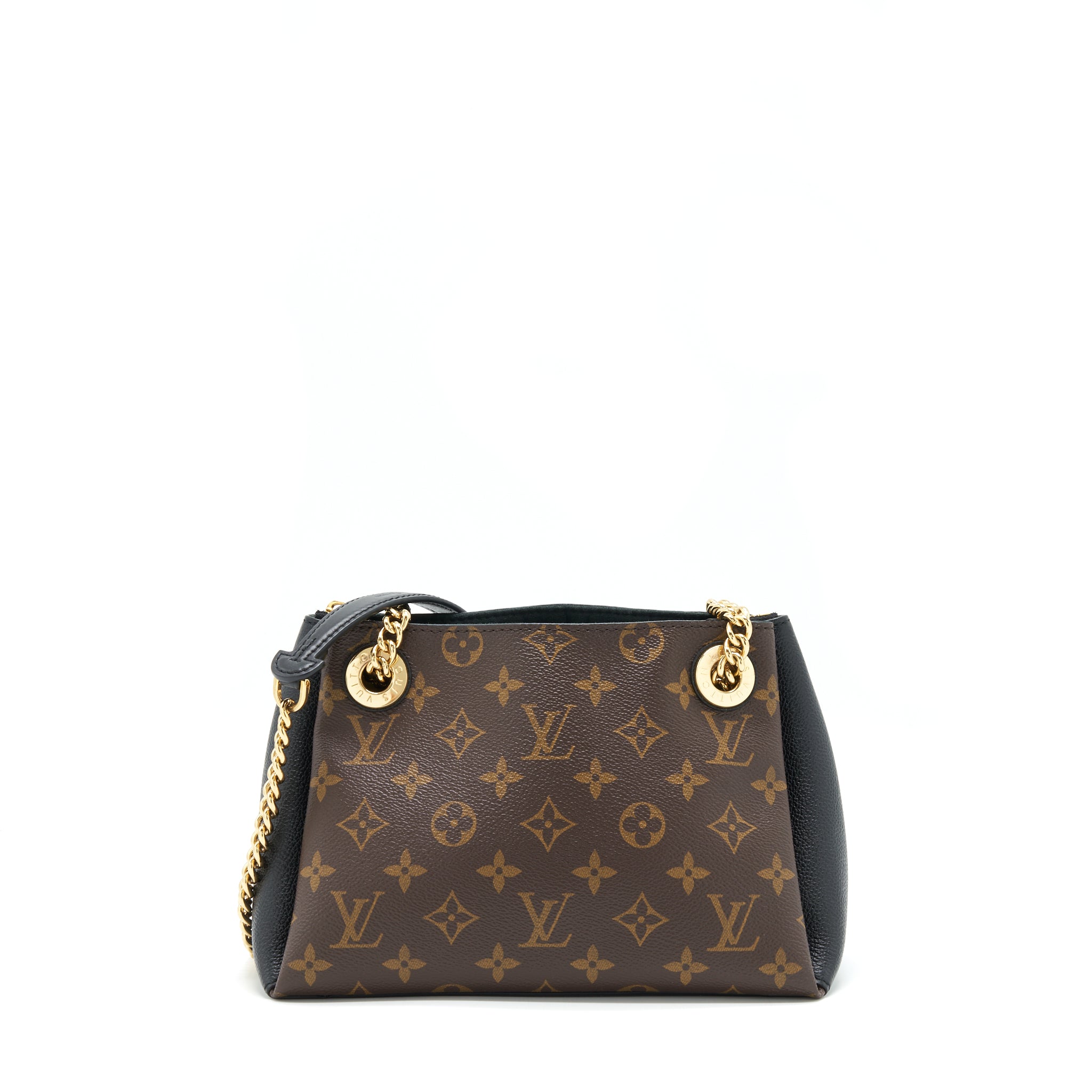 louis-vuitton-surene-bb-brown-ghw