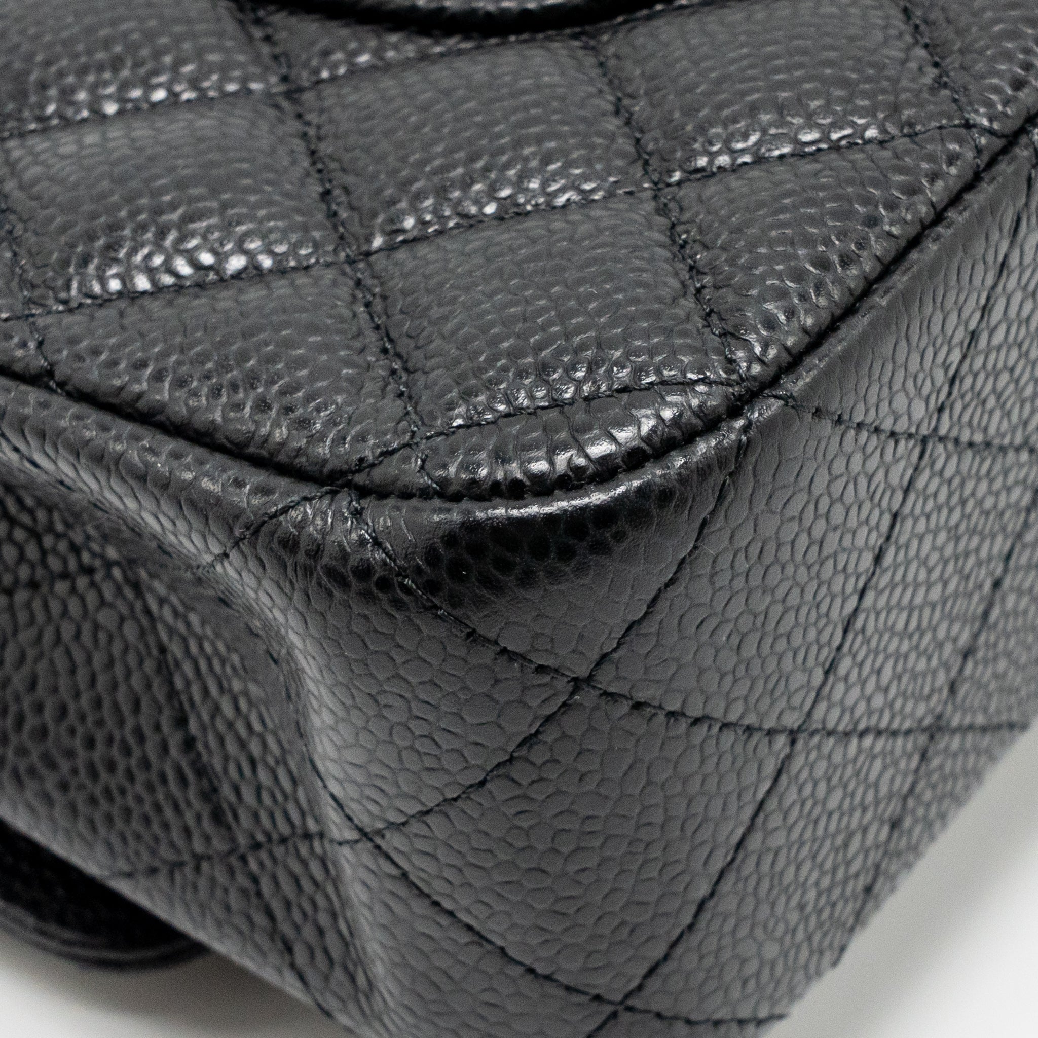 chanel-medium-classic-double-flap-bag-caviar-black-ghw-34
