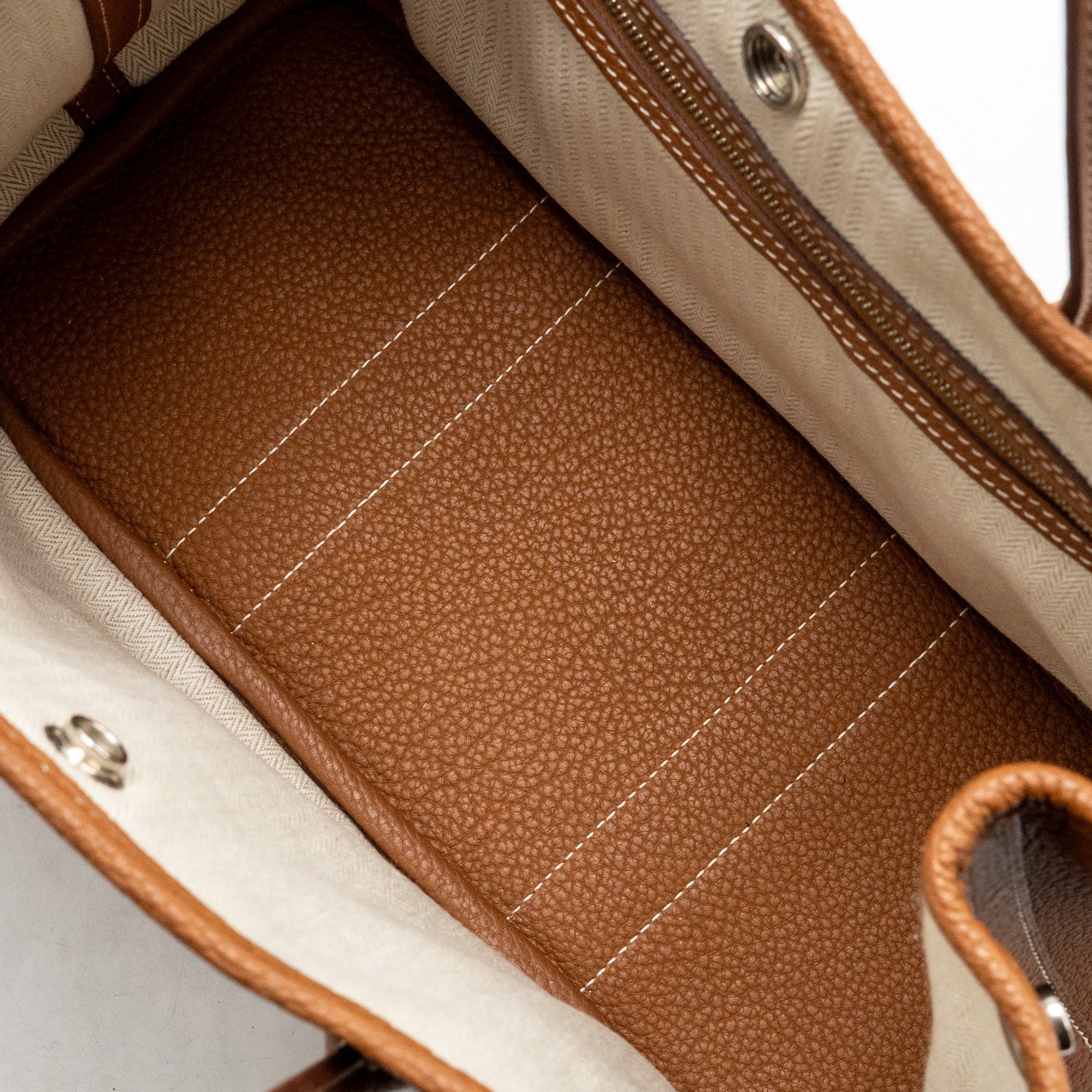 hermes-garden-party-30-negonda-gold-shw-stamp