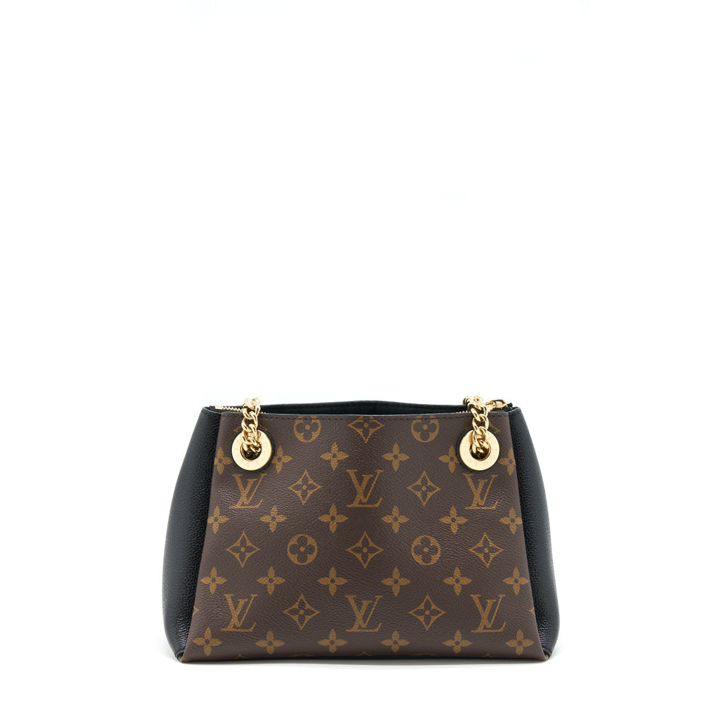 louis-vuitton-surene-bb-brown-ghw