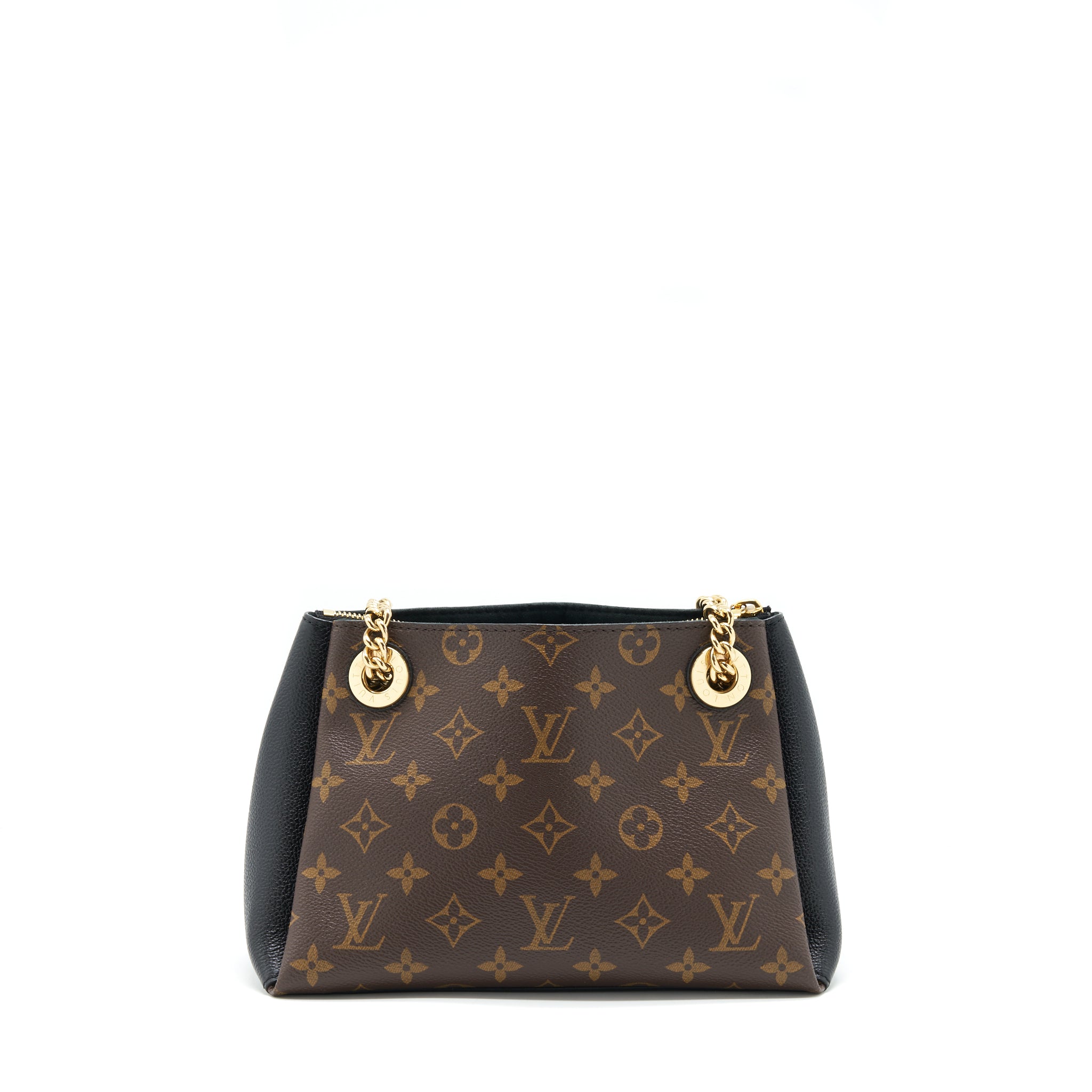 louis-vuitton-surene-bb-brown-ghw