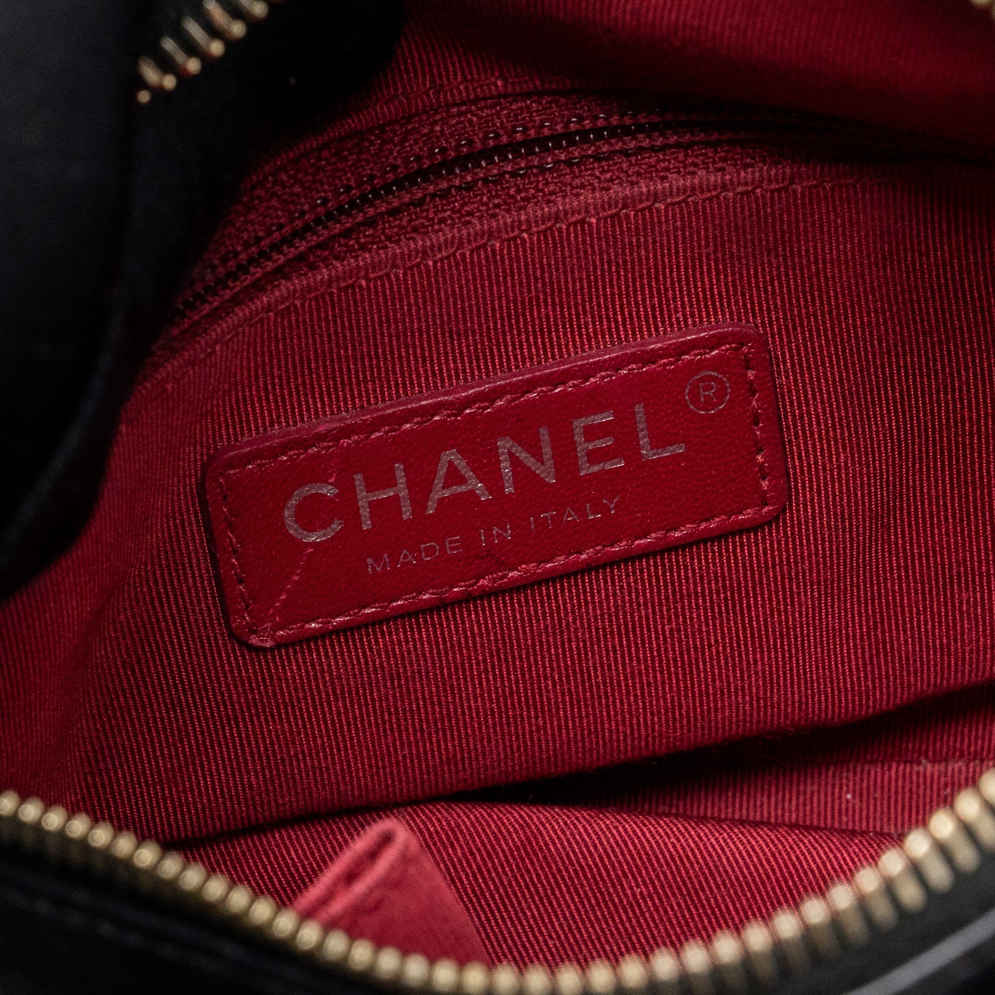 chanel-small-gabrielle-hobo-bag-aged-calfskin-black-multicolour-hardware-2